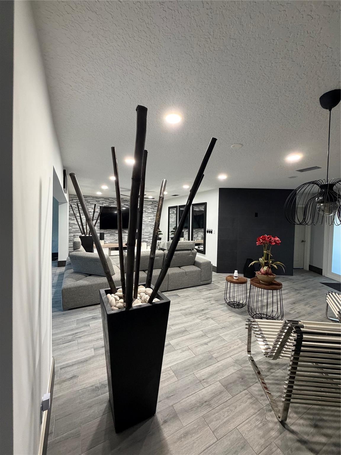 11240 NW 43rd Street, Coral Springs, FL 33065