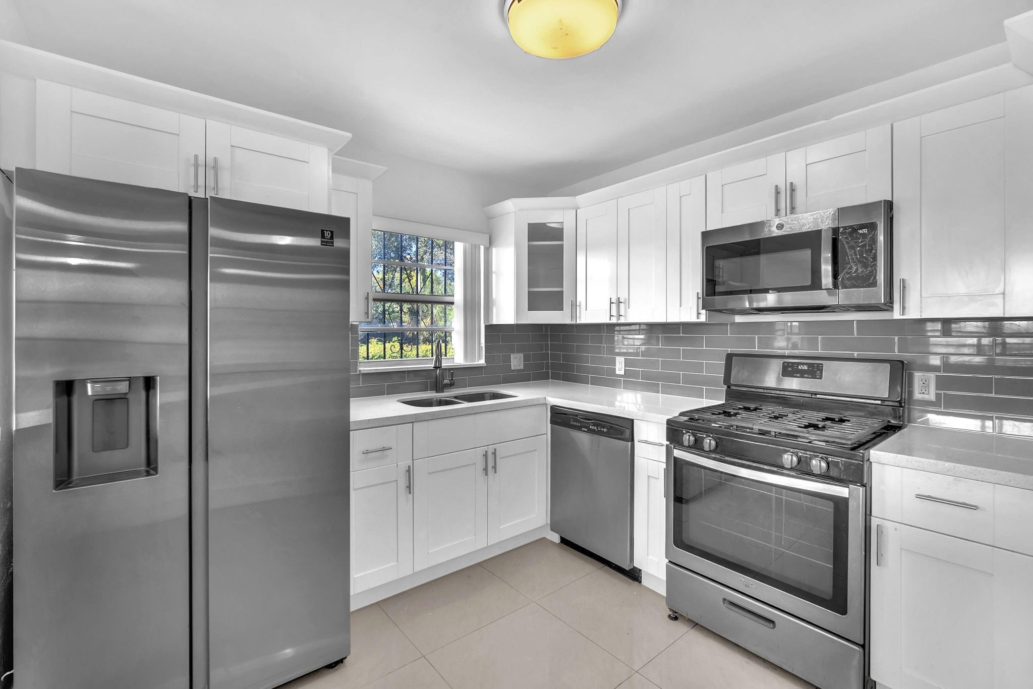 Photo for 17115 NW 12th Court, Miami, FL 33169 - listing #FX-10533616 17115 NW 12th Court, Miami, FL 33169