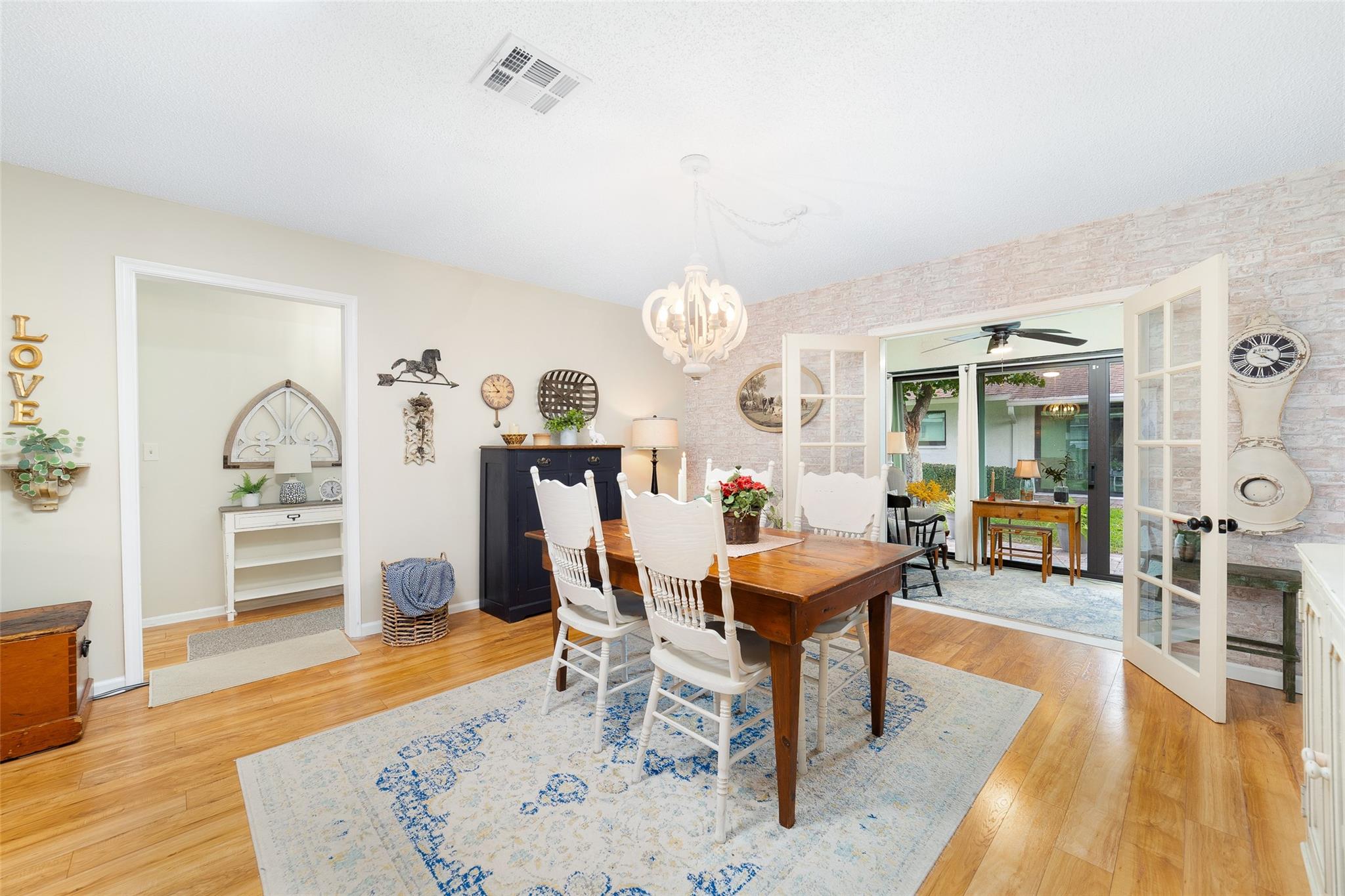 9955 Orchid Tree Trail A, Boynton Beach, FL 33436