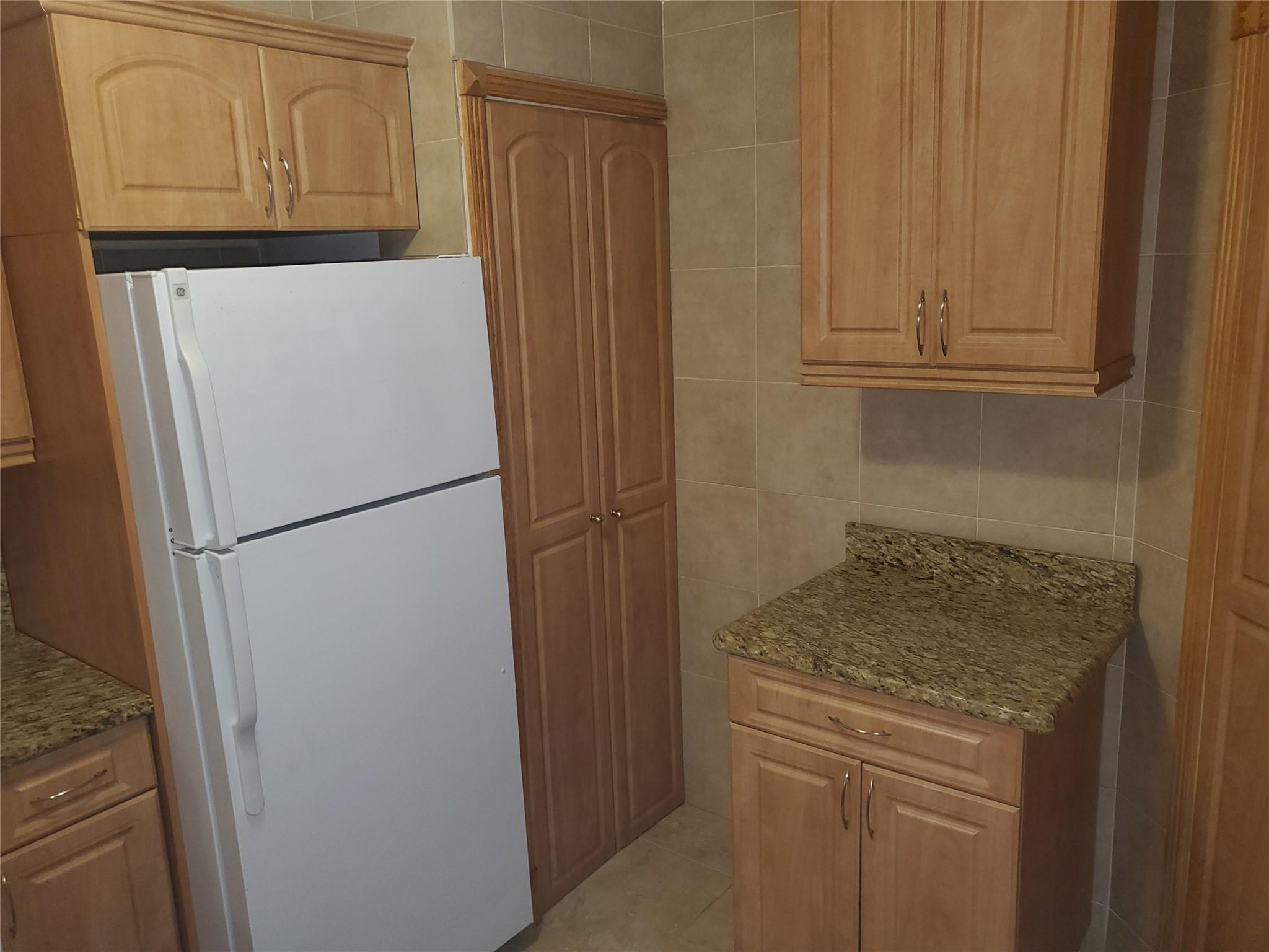 1046 Coral Club Drive, Coral Springs, FL 33071