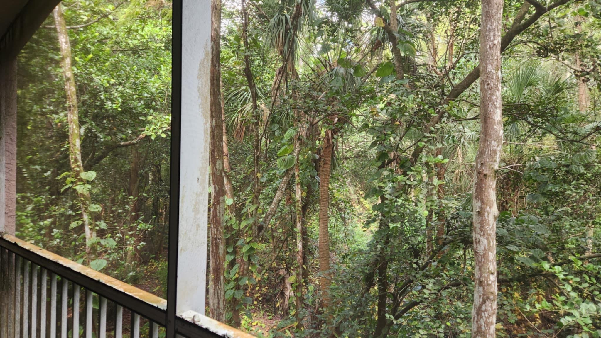 6884 W Sample Road 6884, Coral Springs, FL 33067