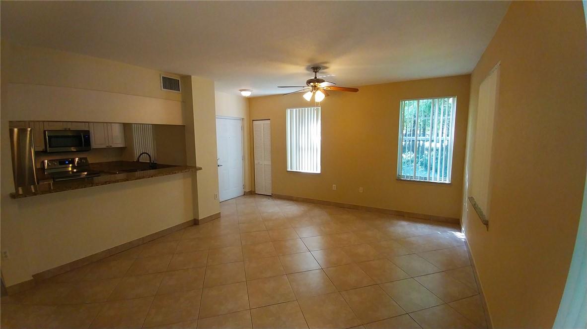 6640 W Sample Road 6640, Coral Springs, FL 33067