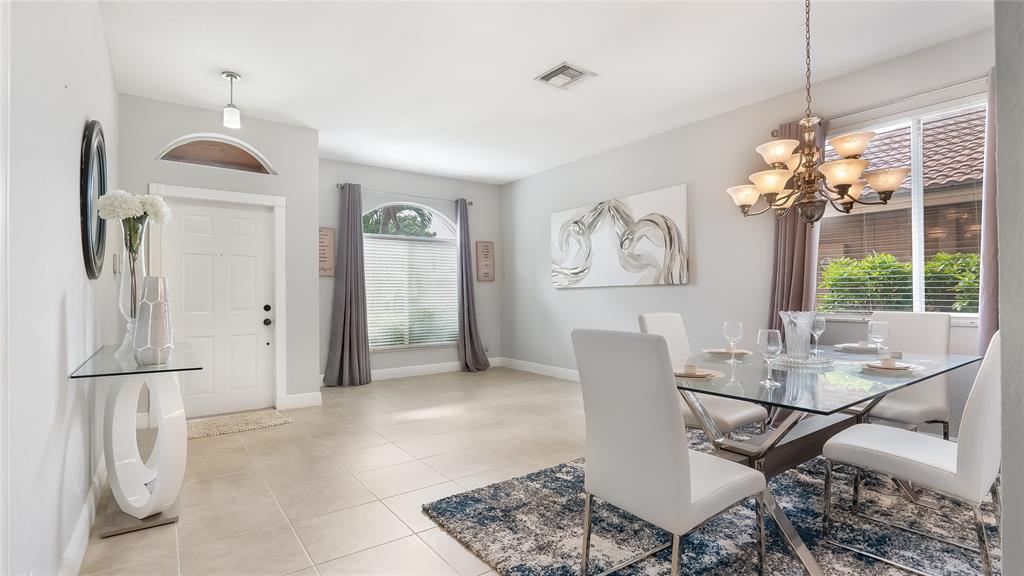 Photo for 5143 Woodfield Way, Coconut Creek, FL 33073 - Listing #FX-10434091 5143 Woodfield Way, Coconut Creek, FL 33073