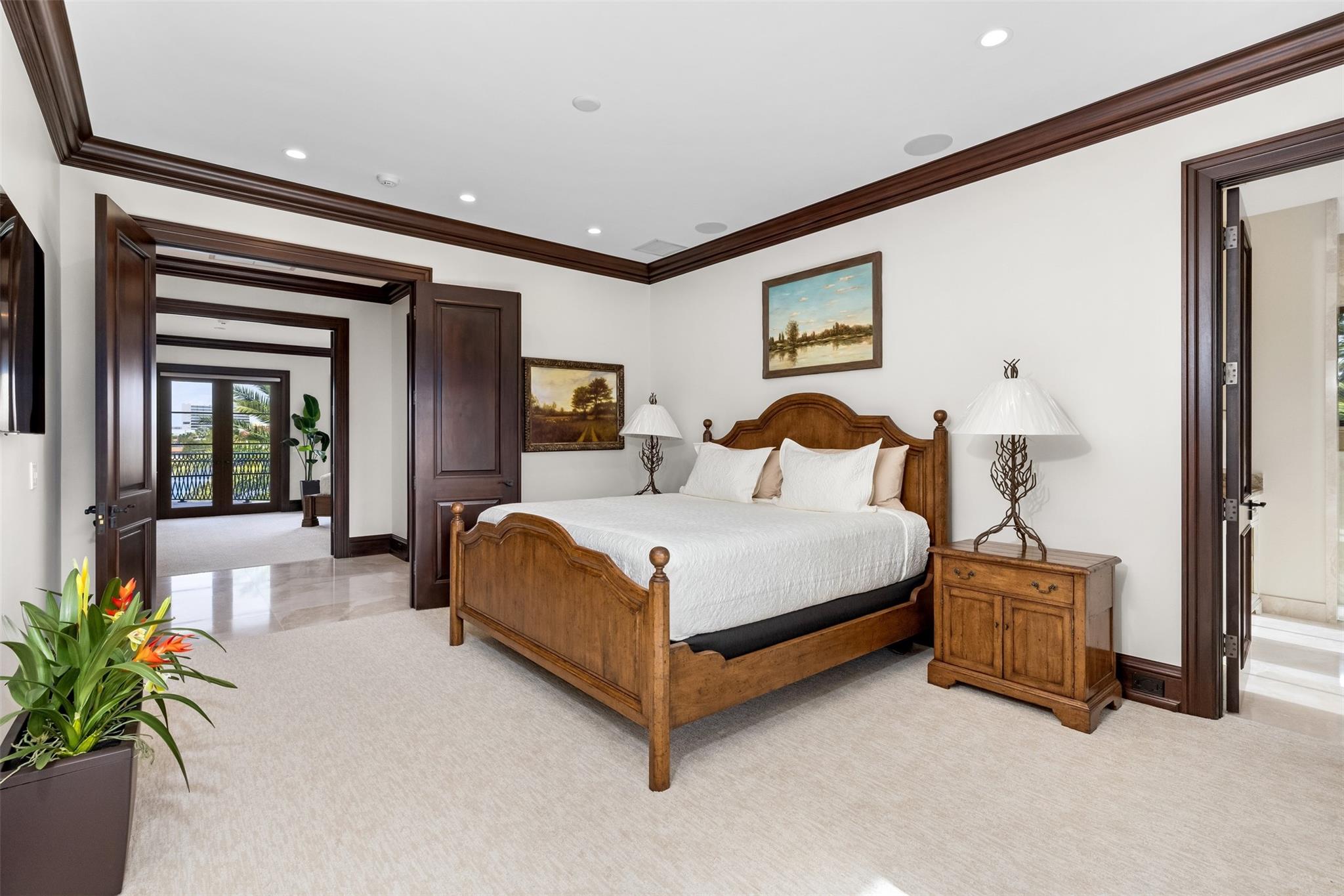 632 2nd Key Drive, Fort Lauderdale, FL 33304