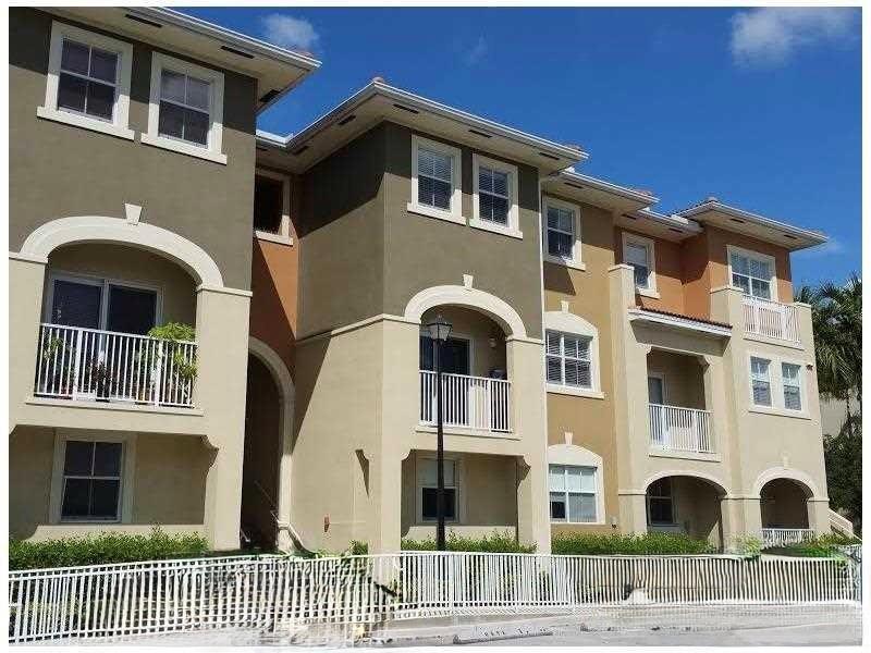 Photo for 10870 NW 88th Terrace, 219, Doral, FL 33178 - listing #FX-10535347 10870 NW 88th Terrace, 219, Doral, FL 33178