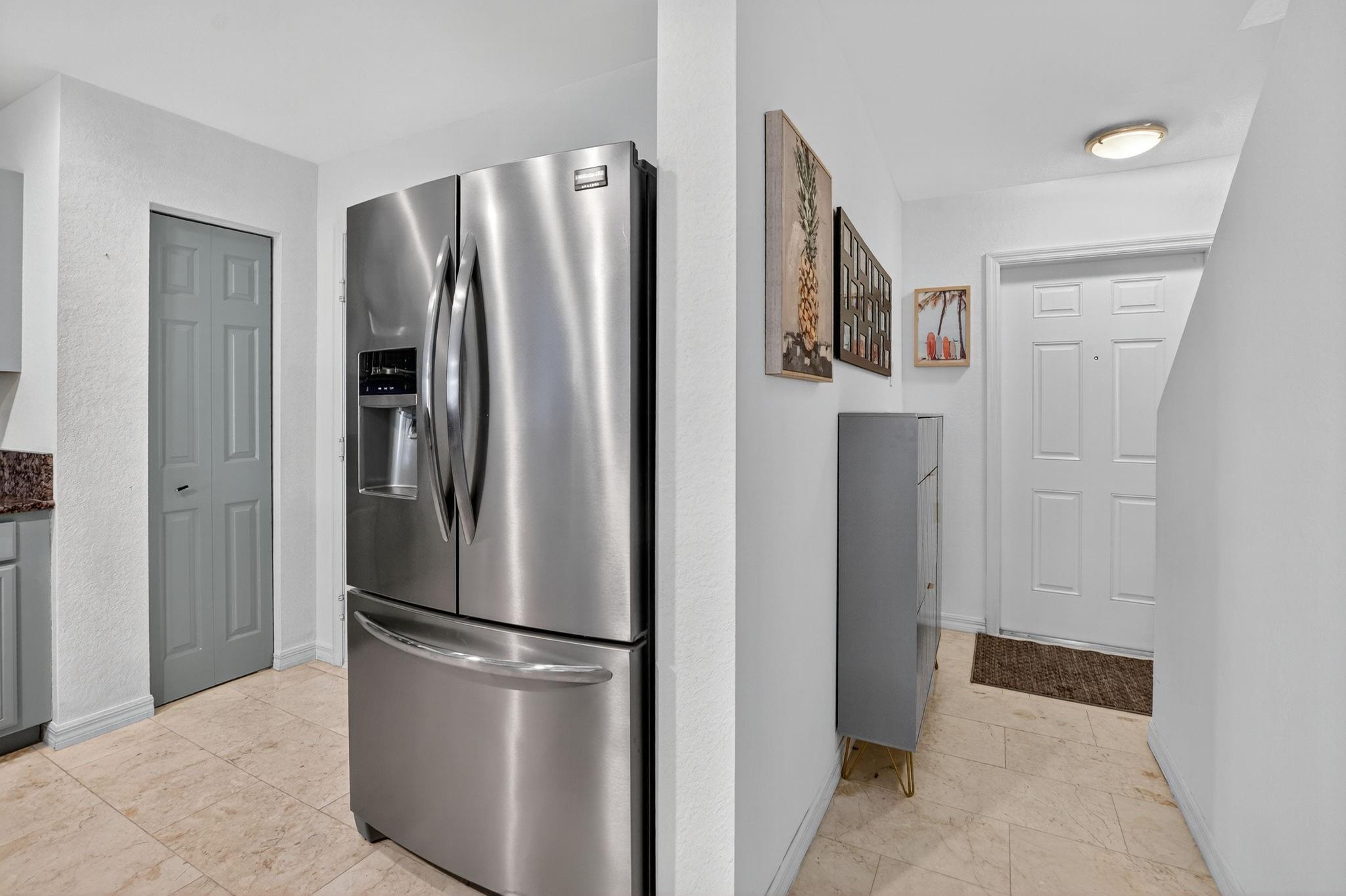 22120 Majestic Woods Way, Boca Raton, FL 33428