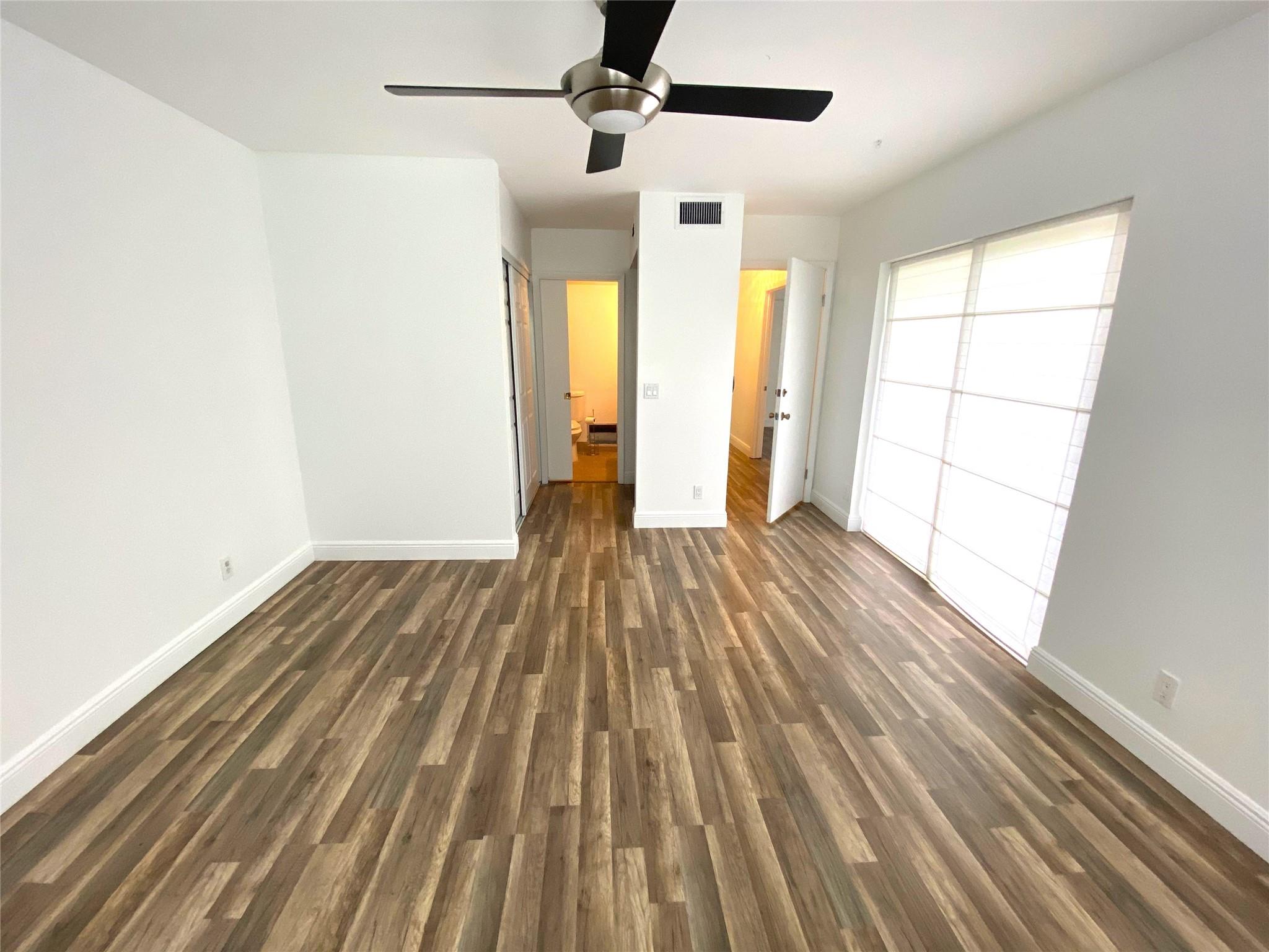 23048 Oxford Place, Boca Raton, FL 33433