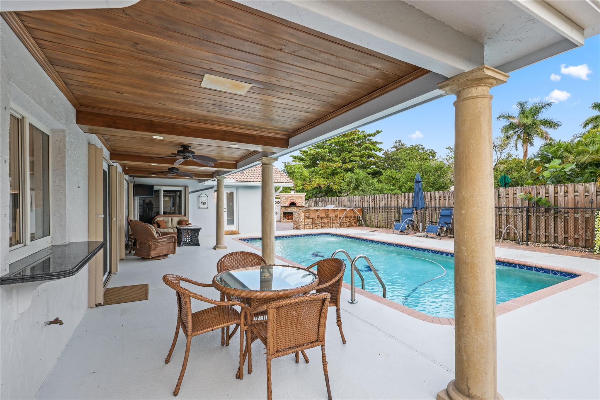 1459 NW 113th Terrace, Coral Springs, FL 33071