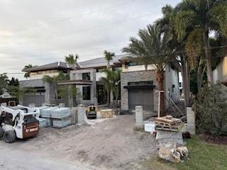 2839 NE 26th Place, Fort Lauderdale, FL 33306