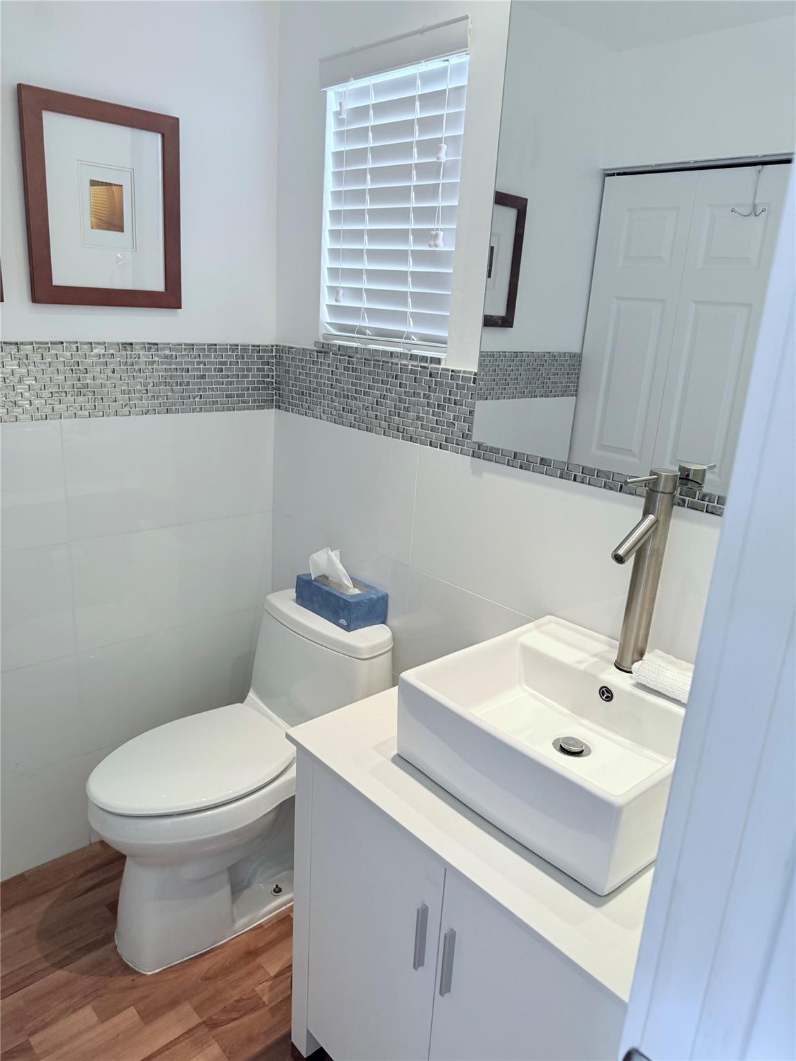 Photo for 9540 Sunrise Lakes Boulevard, 308, Sunrise, FL 33322 - Listing #FX-10501649 9540 Sunrise Lakes Boulevard, 308, Sunrise, FL 33322