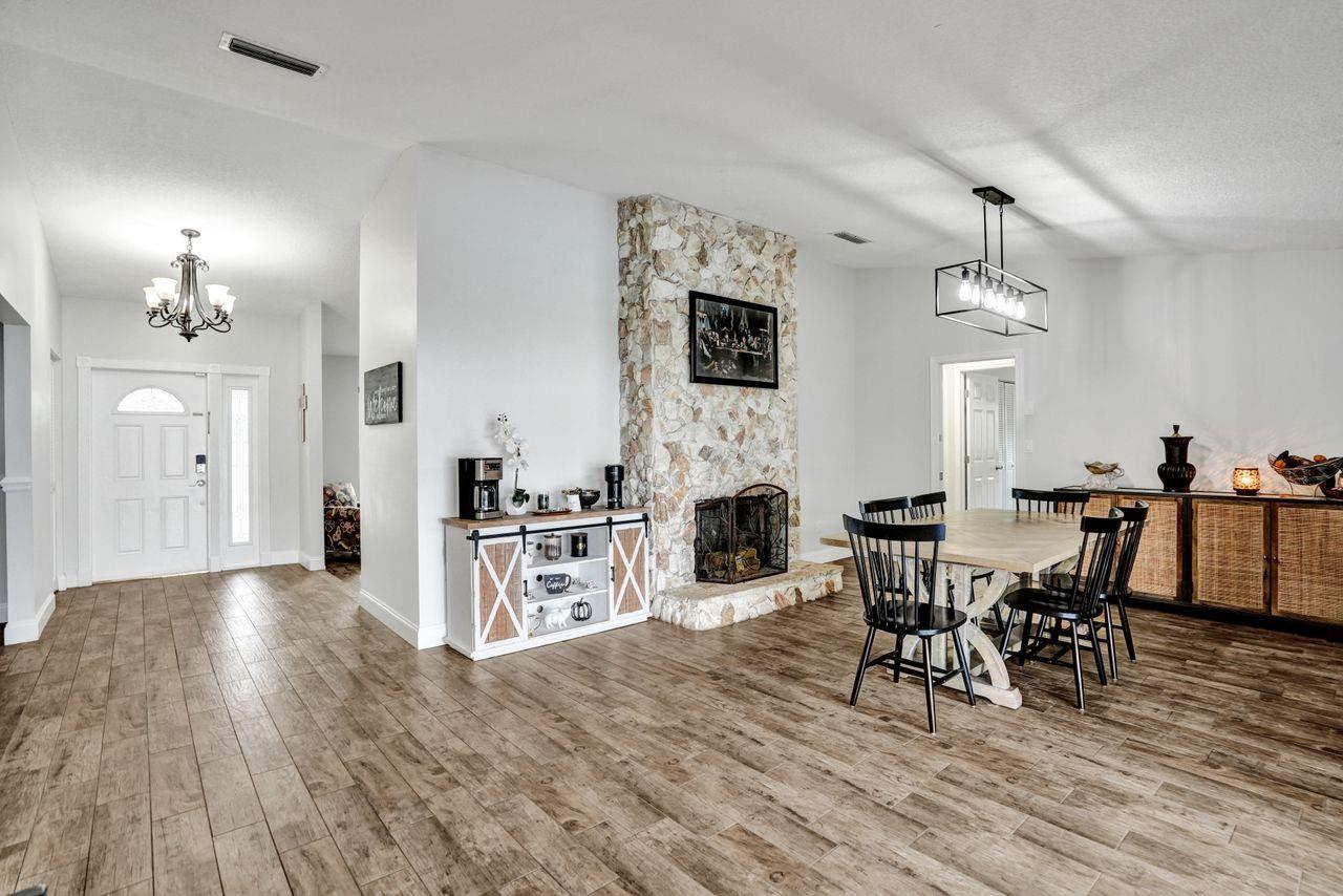 326 NW 101st Terrace, Coral Springs, FL 33071