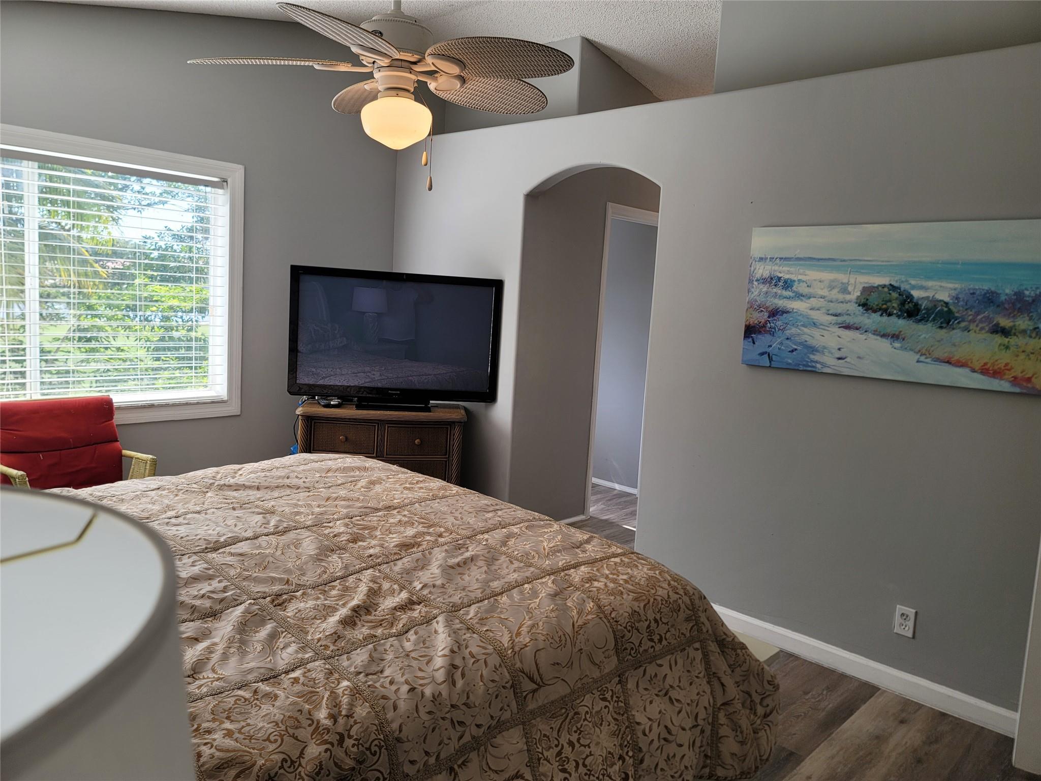 Photo for 8117 Pelican Harbour Drive, Lake Worth, FL 33467 - Listing #FX-10493326 8117 Pelican Harbour Drive, Lake Worth, FL 33467