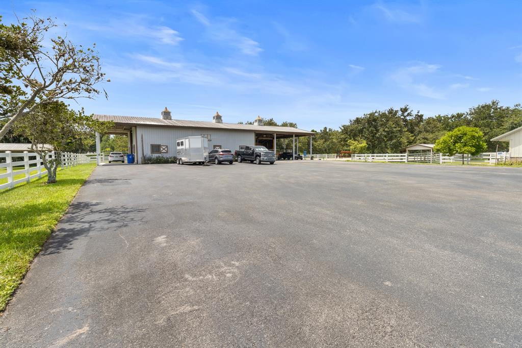 5335 Holatee Trail, Southwest Ranches, FL 33330