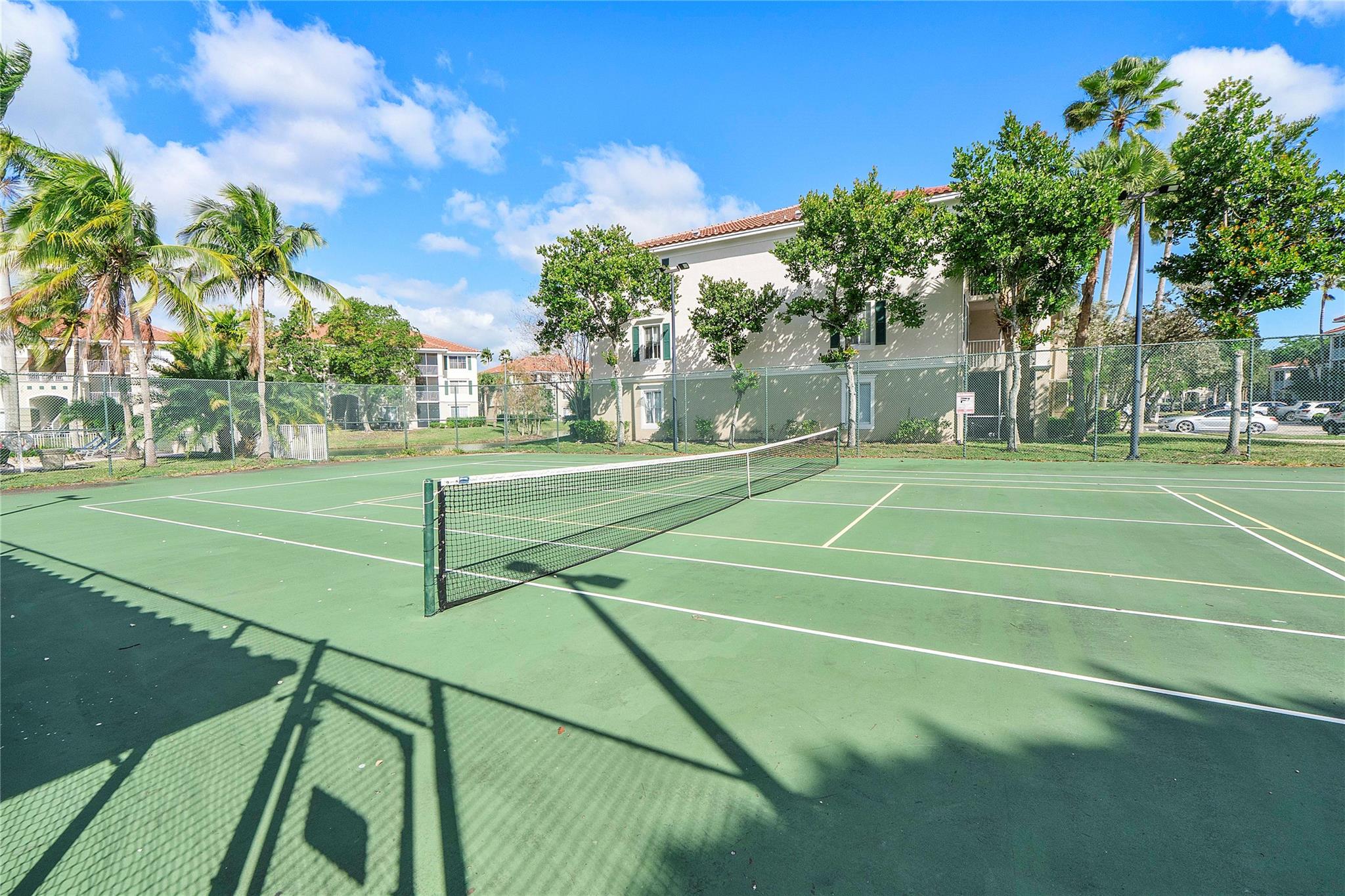 11655 W Atlantic Boulevard 2, Coral Springs, FL 33071