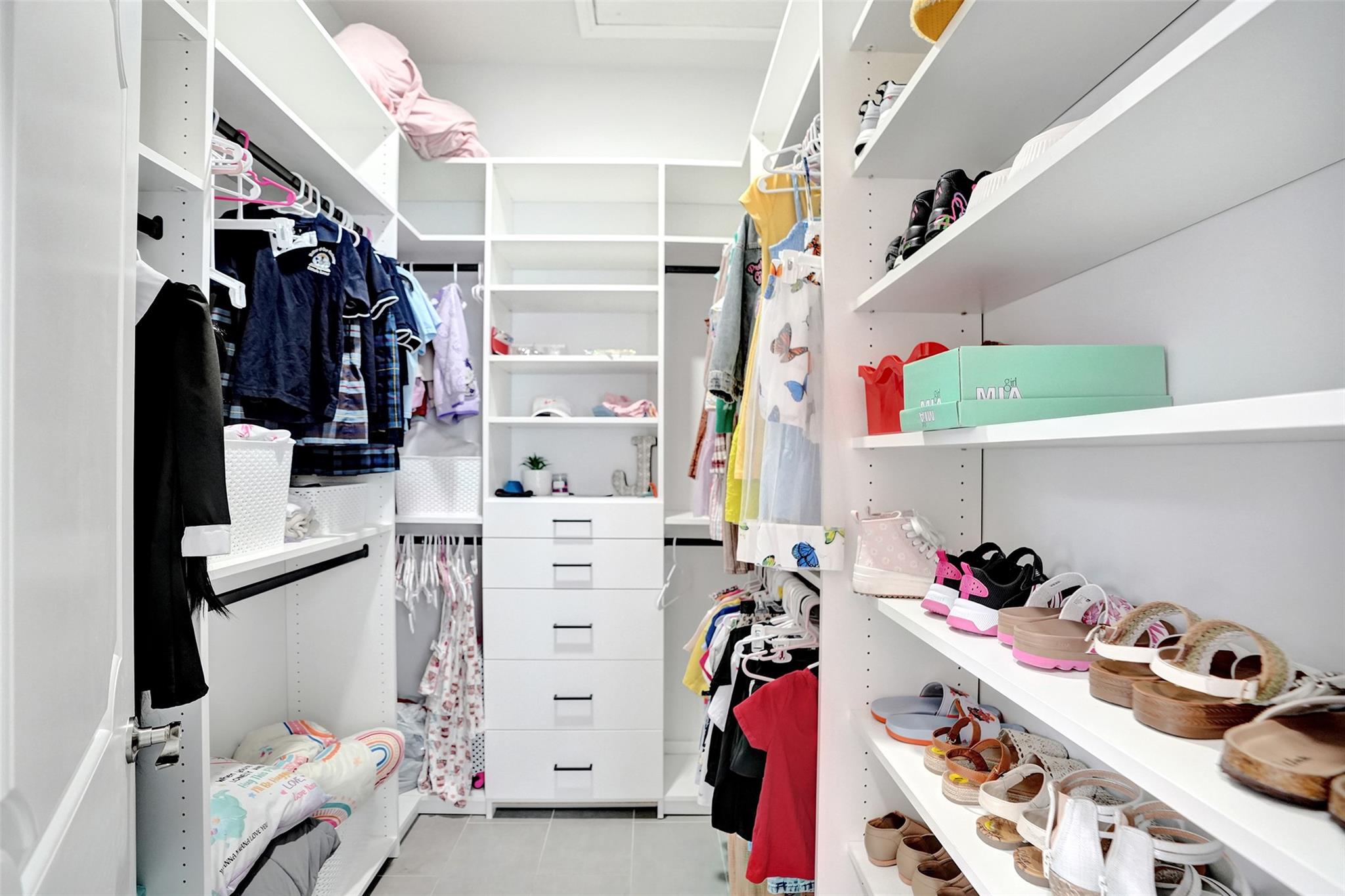 1712 Vestal Drive, Coral Springs, FL 33071