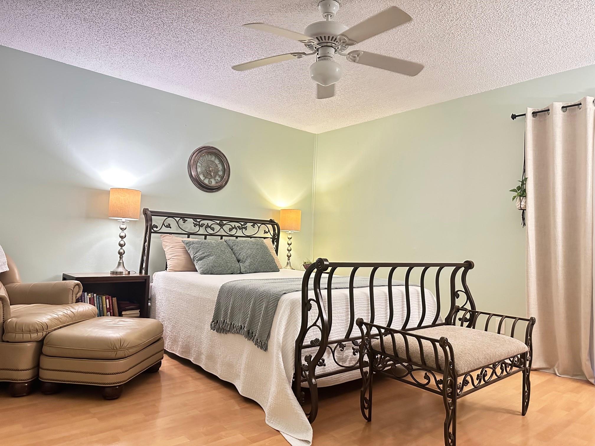 8427 Shadow Court 2, Coral Springs, FL 33071