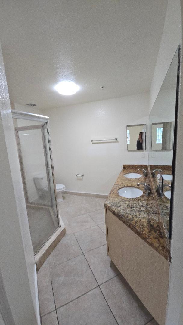 2801 Riverside Drive 208, Coral Springs, FL 33065