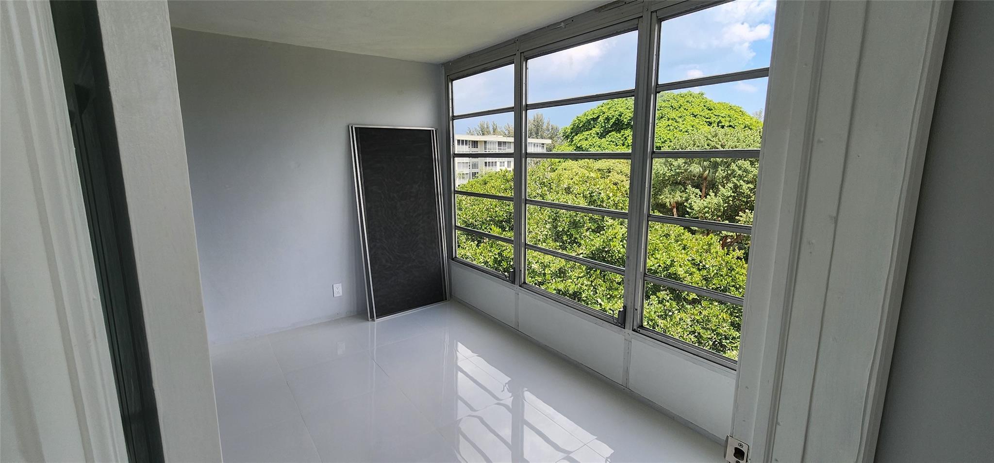 2650 S Course Drive 505, Pompano Beach, FL 33069