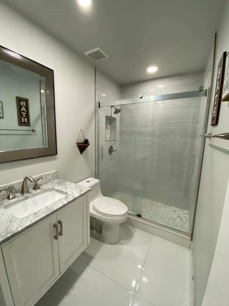 15788 SW 77th Street, Miami, FL 33193