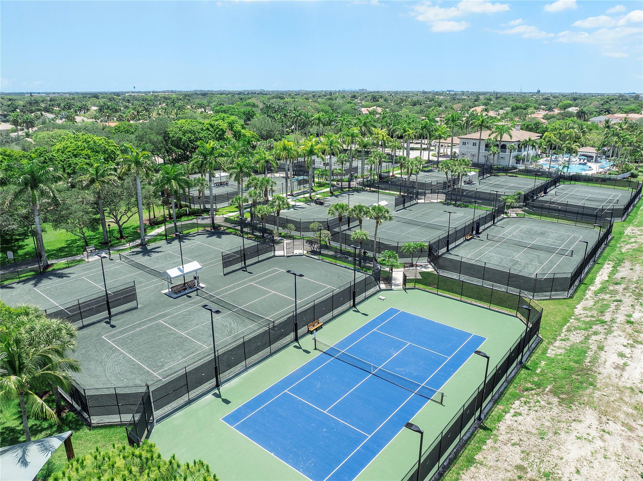 5873 NW 120th Terrace, Coral Springs, FL 33076