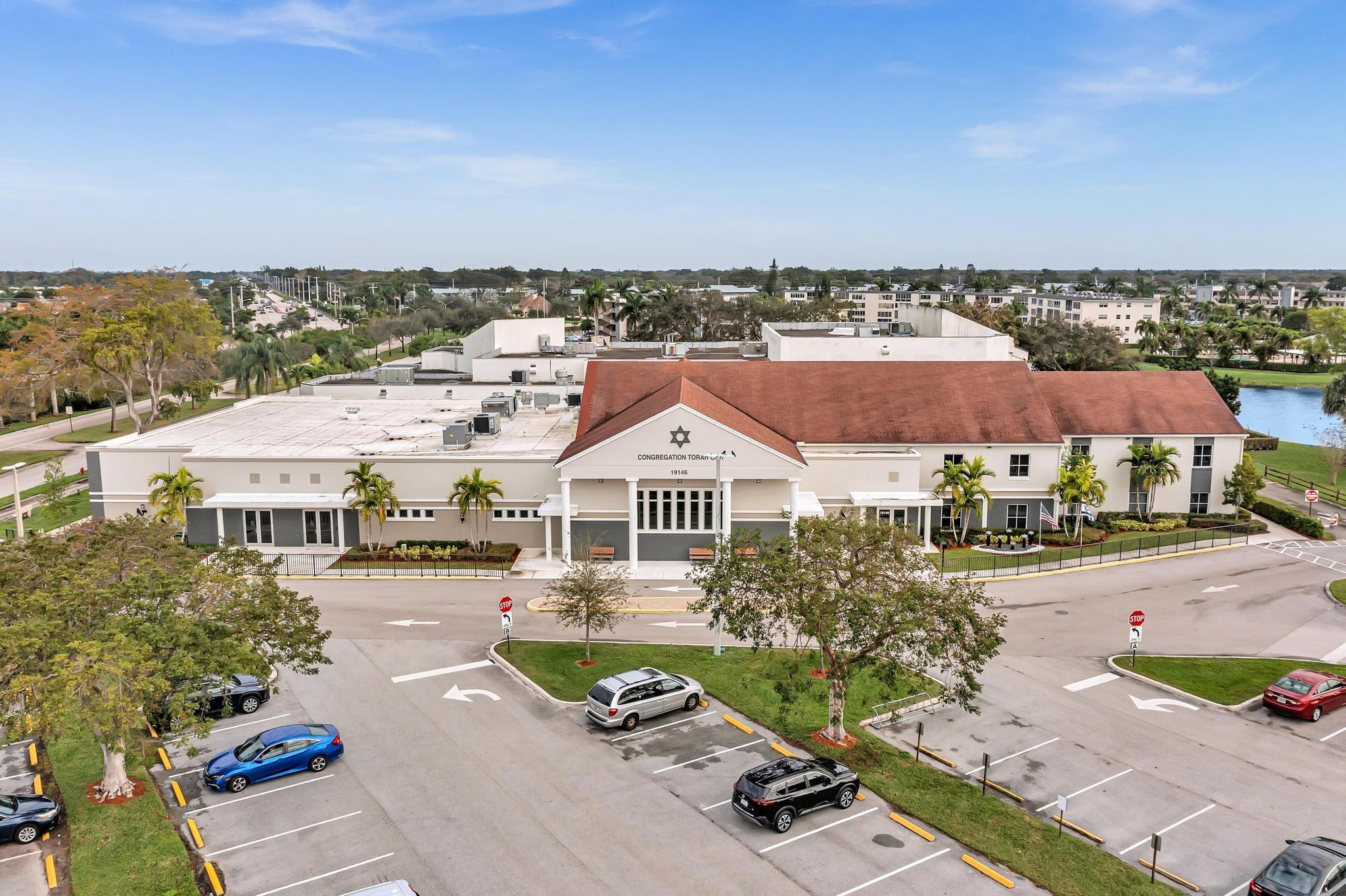 2017 Newcastle A 2017, Boca Raton, FL 33434