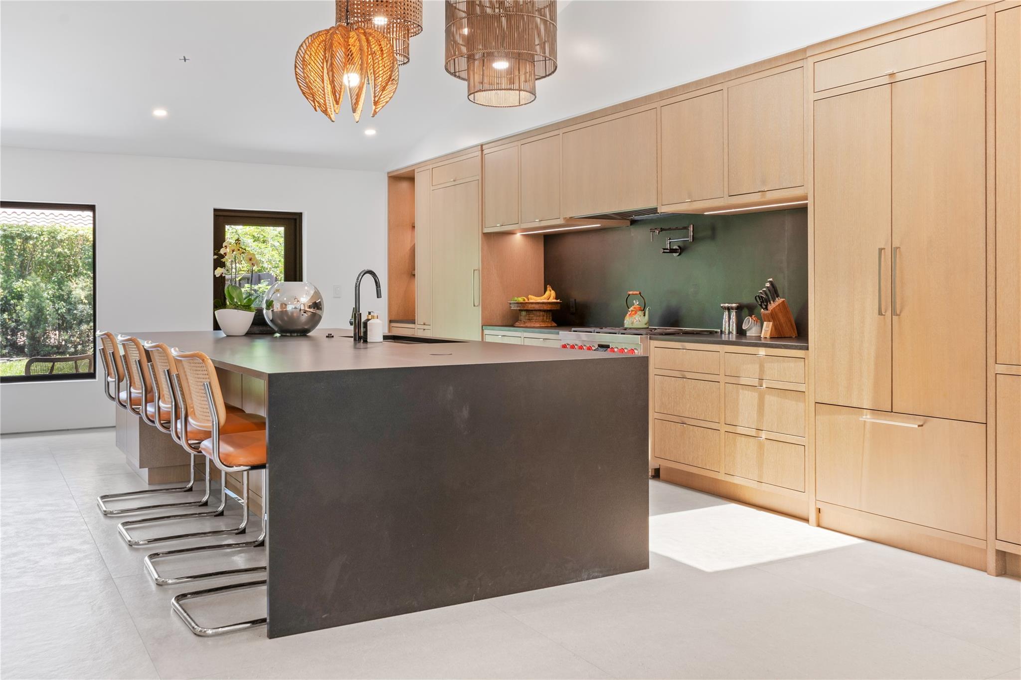 18660 Long Lake Drive, Boca Raton, FL 33496