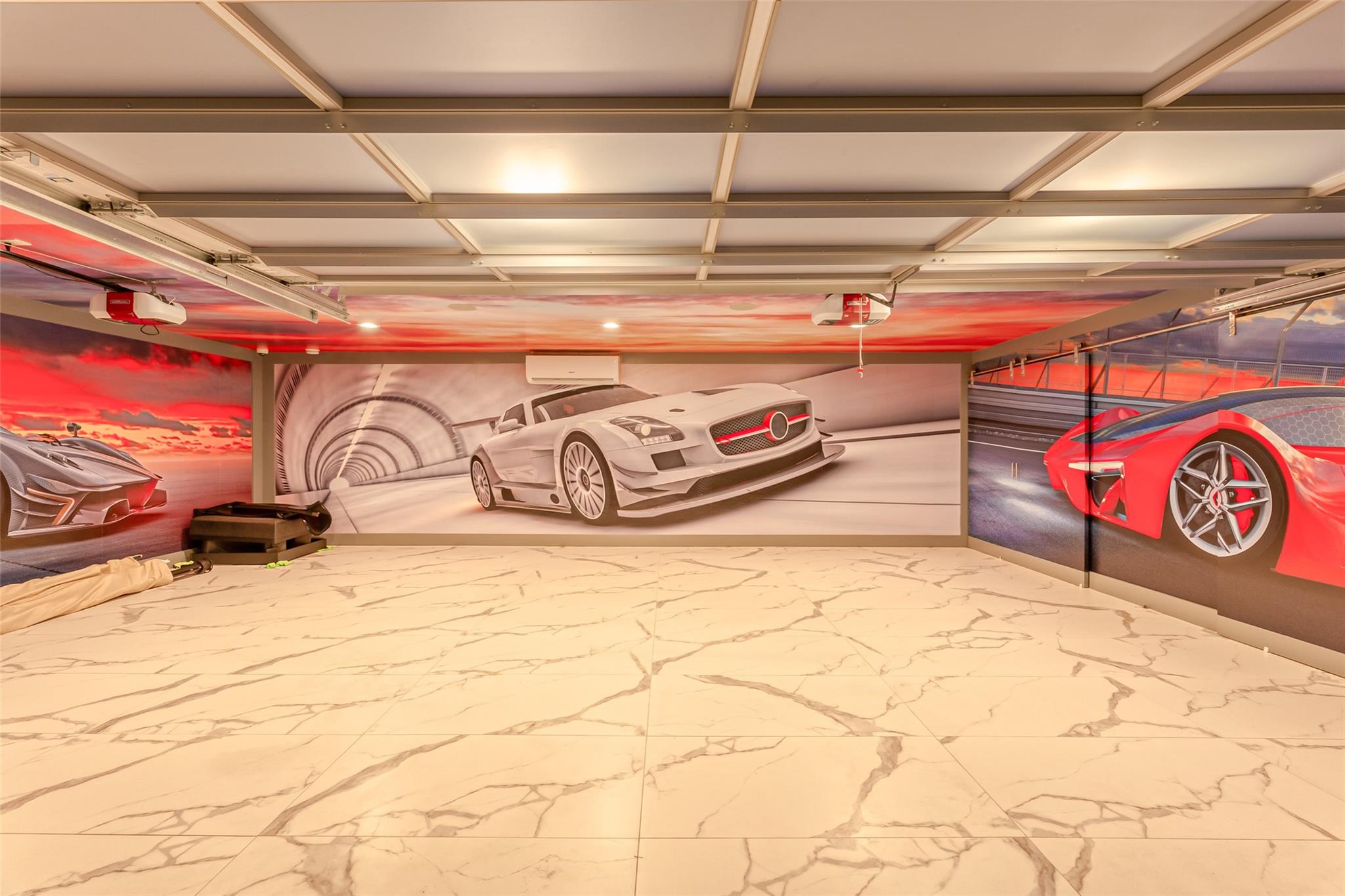 2200 Inlet Drive, Fort Lauderdale, FL 33316