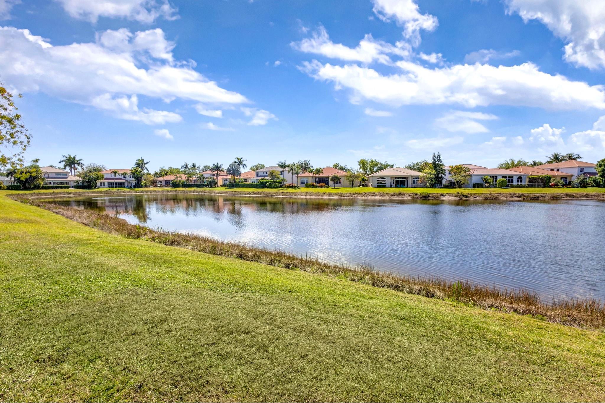 Photo for 150 Sedona Way, Palm Beach Gardens, FL 33418 - Listing #FX-10491657 150 Sedona Way, Palm Beach Gardens, FL 33418