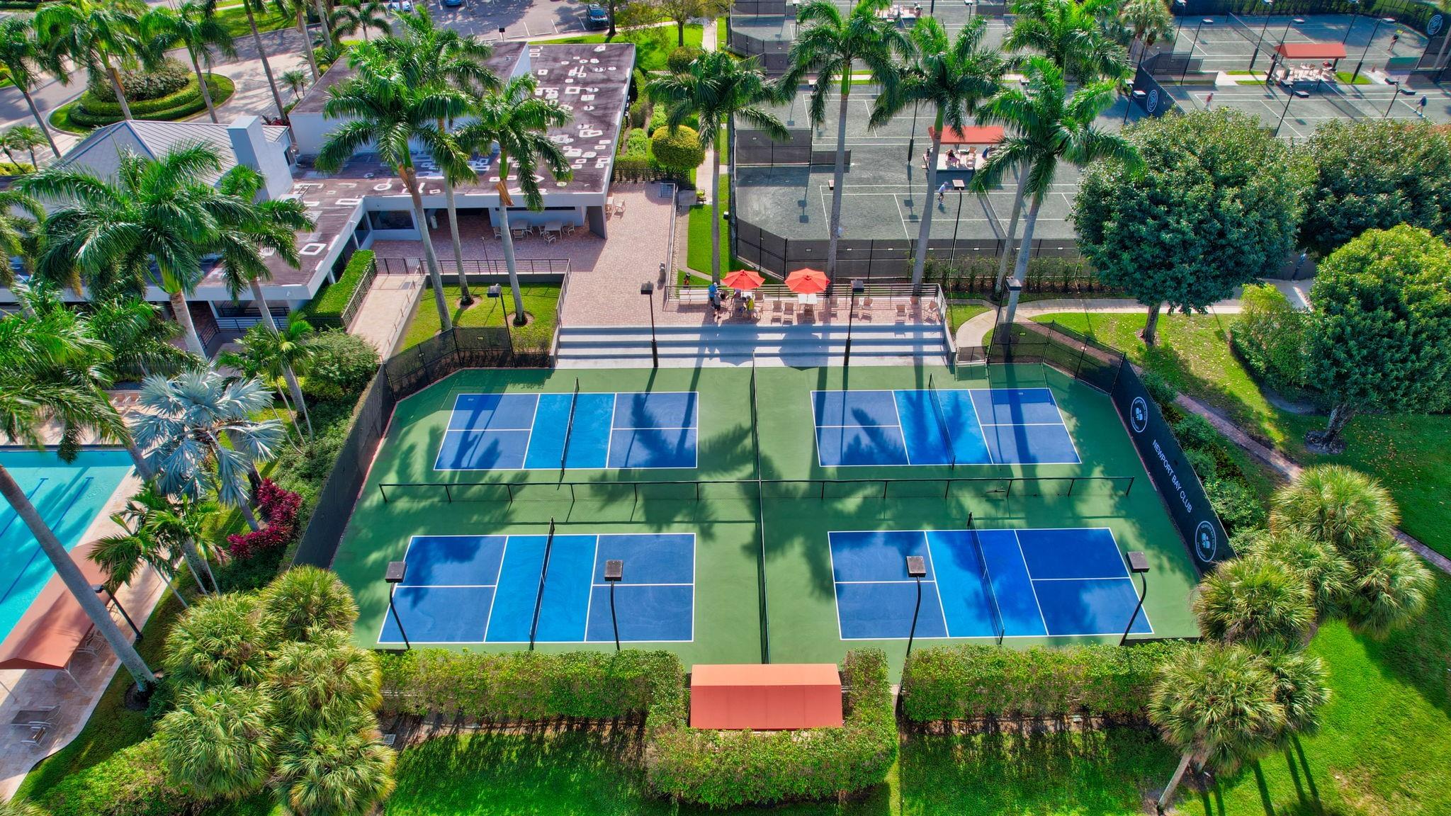 6584 Hampton Circle, Boca Raton, FL 33496