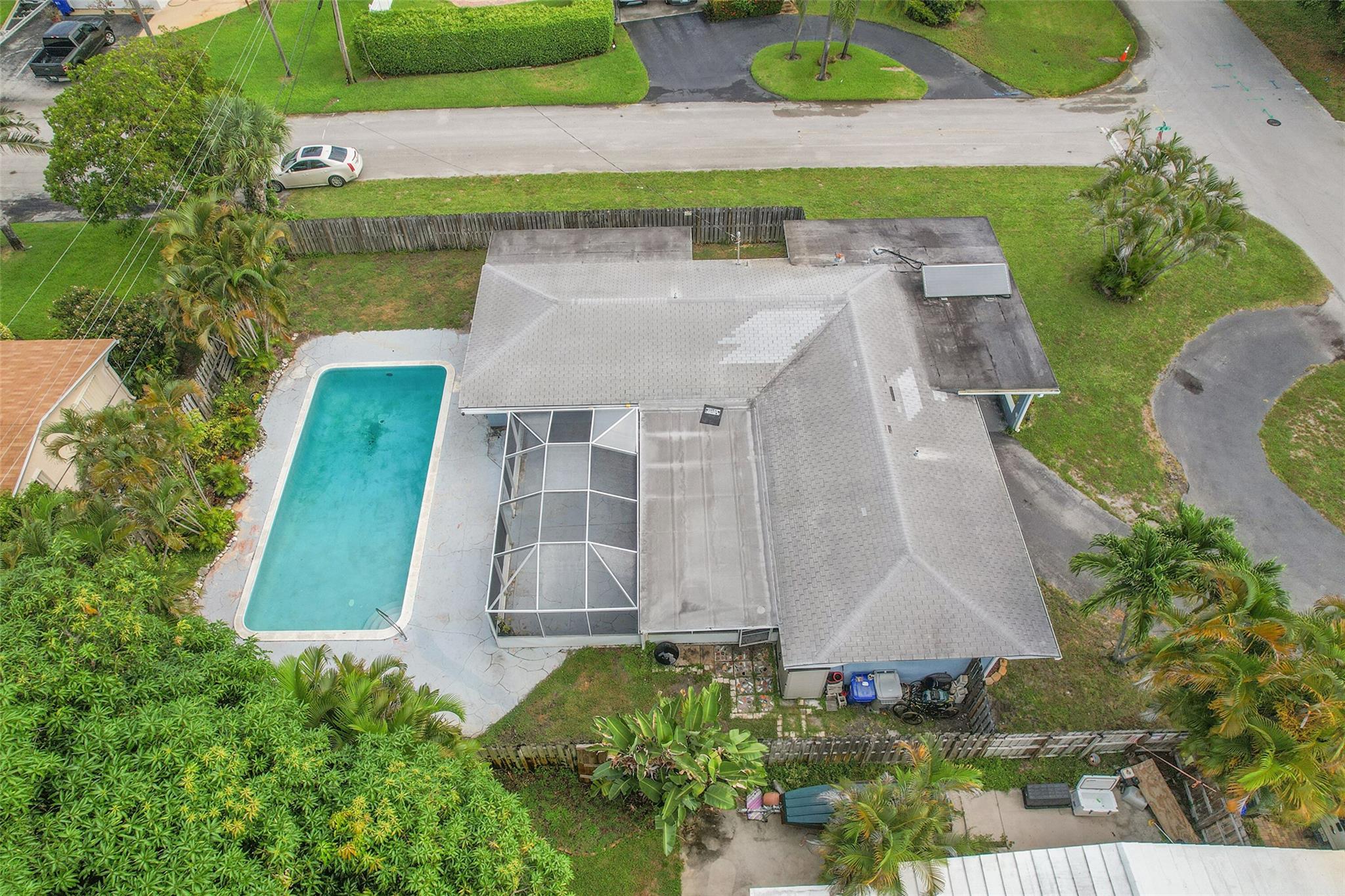 Photo for 1601 SW 2nd Avenue, Pompano Beach, FL 33060 - Listing #FX-10517529 1601 SW 2nd Avenue, Pompano Beach, FL 33060