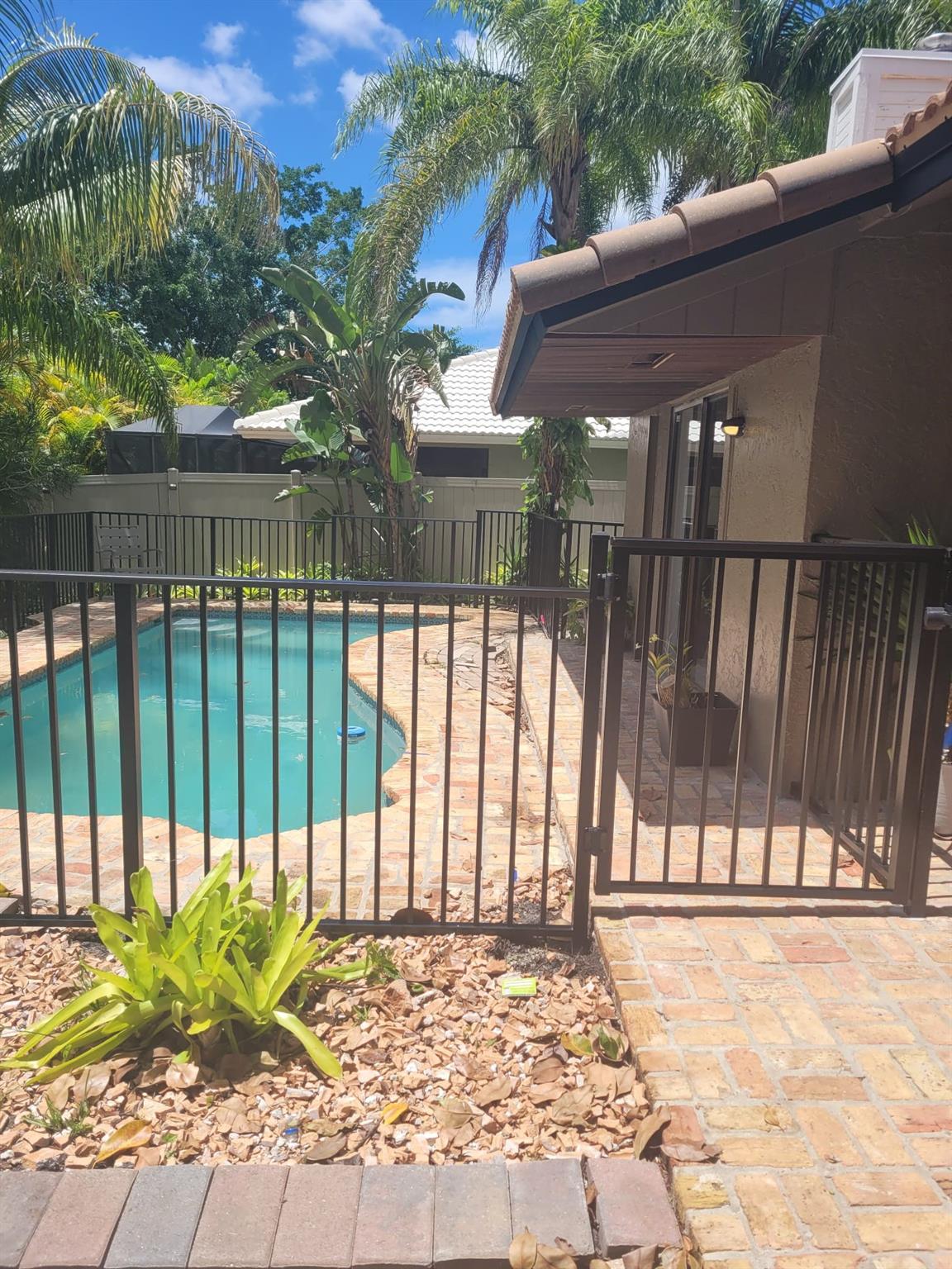 1348 NW 113th Terrace, Coral Springs, FL 33071