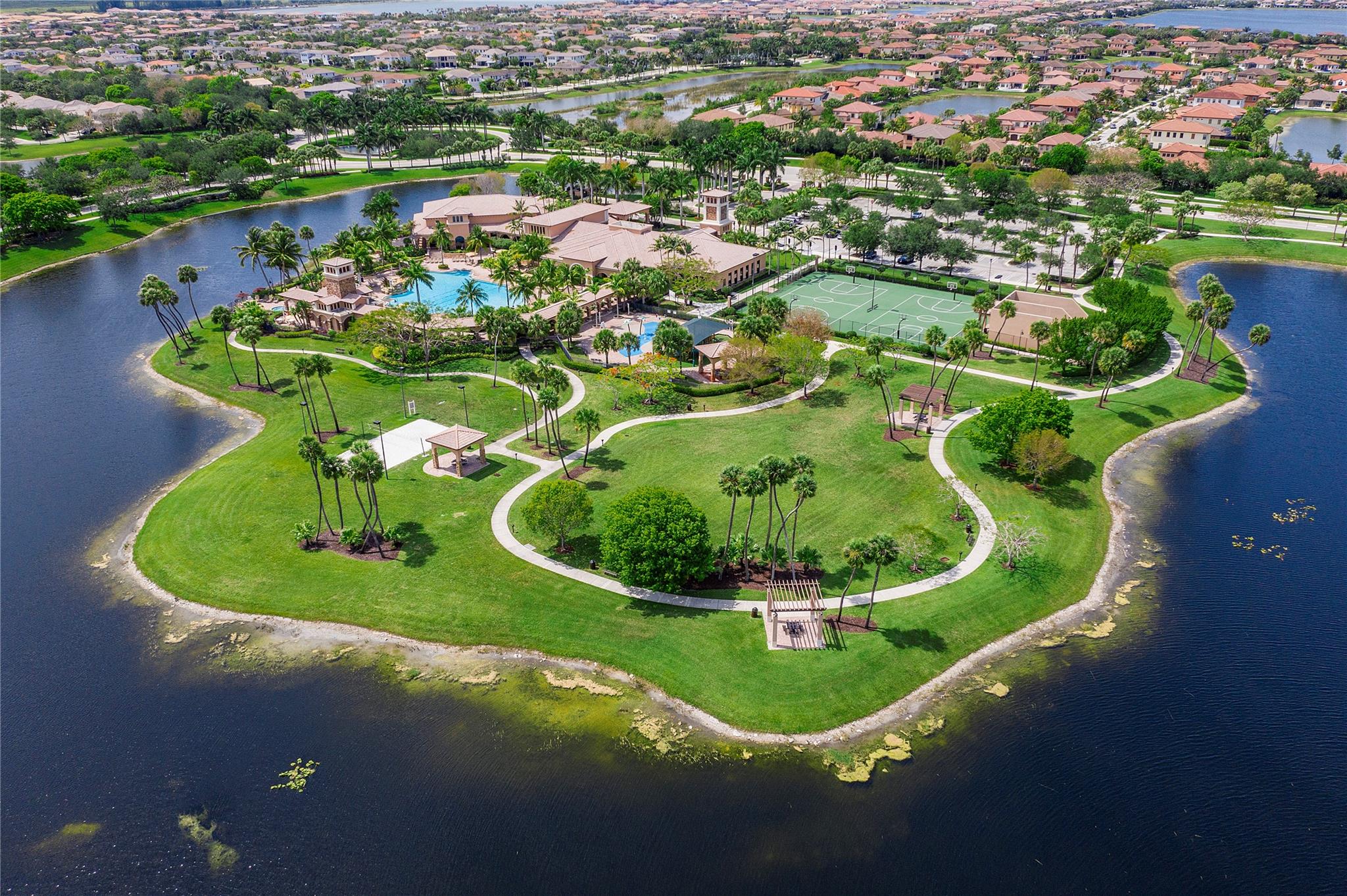 5873 NW 120th Terrace, Coral Springs, FL 33076