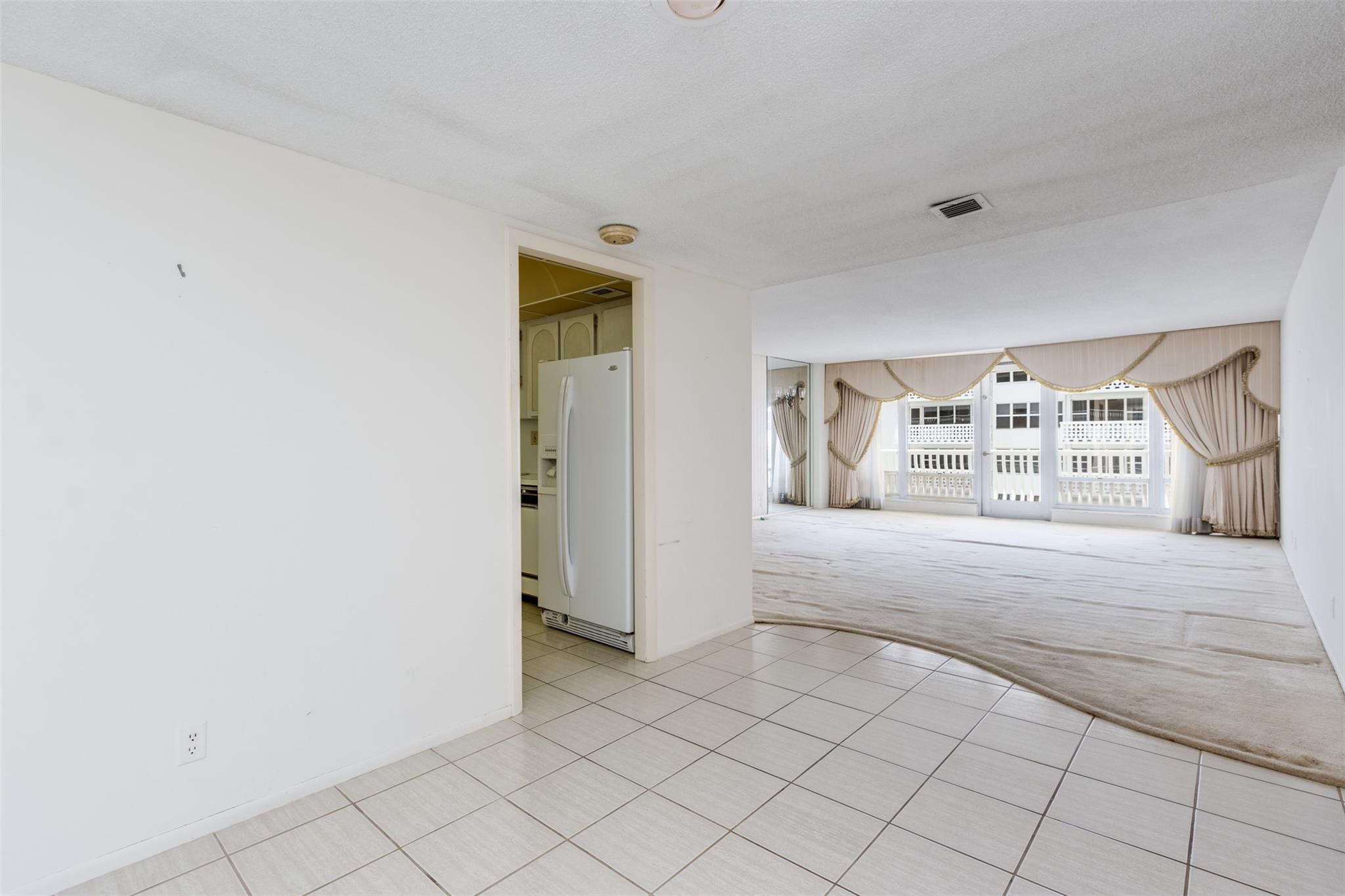 Photo for 4020 Galt Ocean Drive, 1404, Fort Lauderdale, FL 33308 - Listing #FX-10517183 4020 Galt Ocean Drive, 1404, Fort Lauderdale, FL 33308