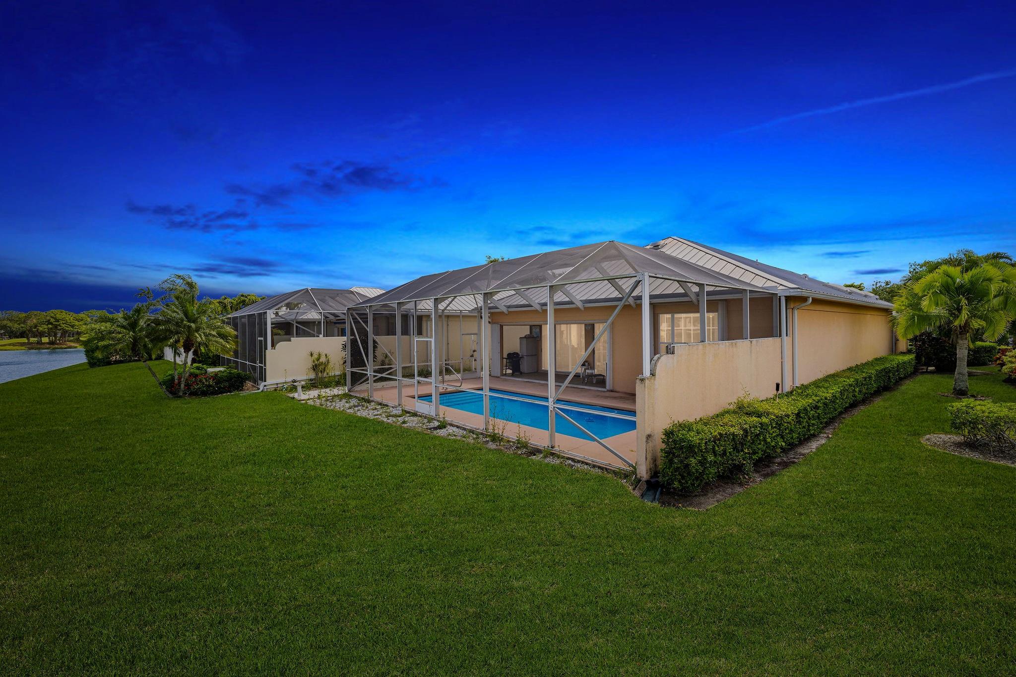 Photo for 1909 SW York Lane, Palm City, FL 34990 - Listing #FX-10494870 1909 SW York Lane, Palm City, FL 34990