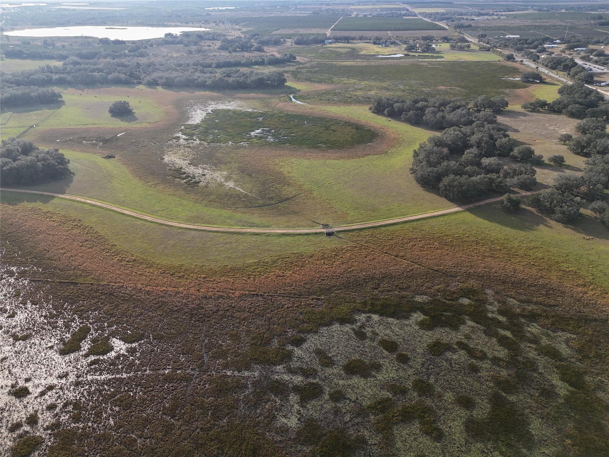 0 Lake Hatcheneha, Haines City, FL 33844