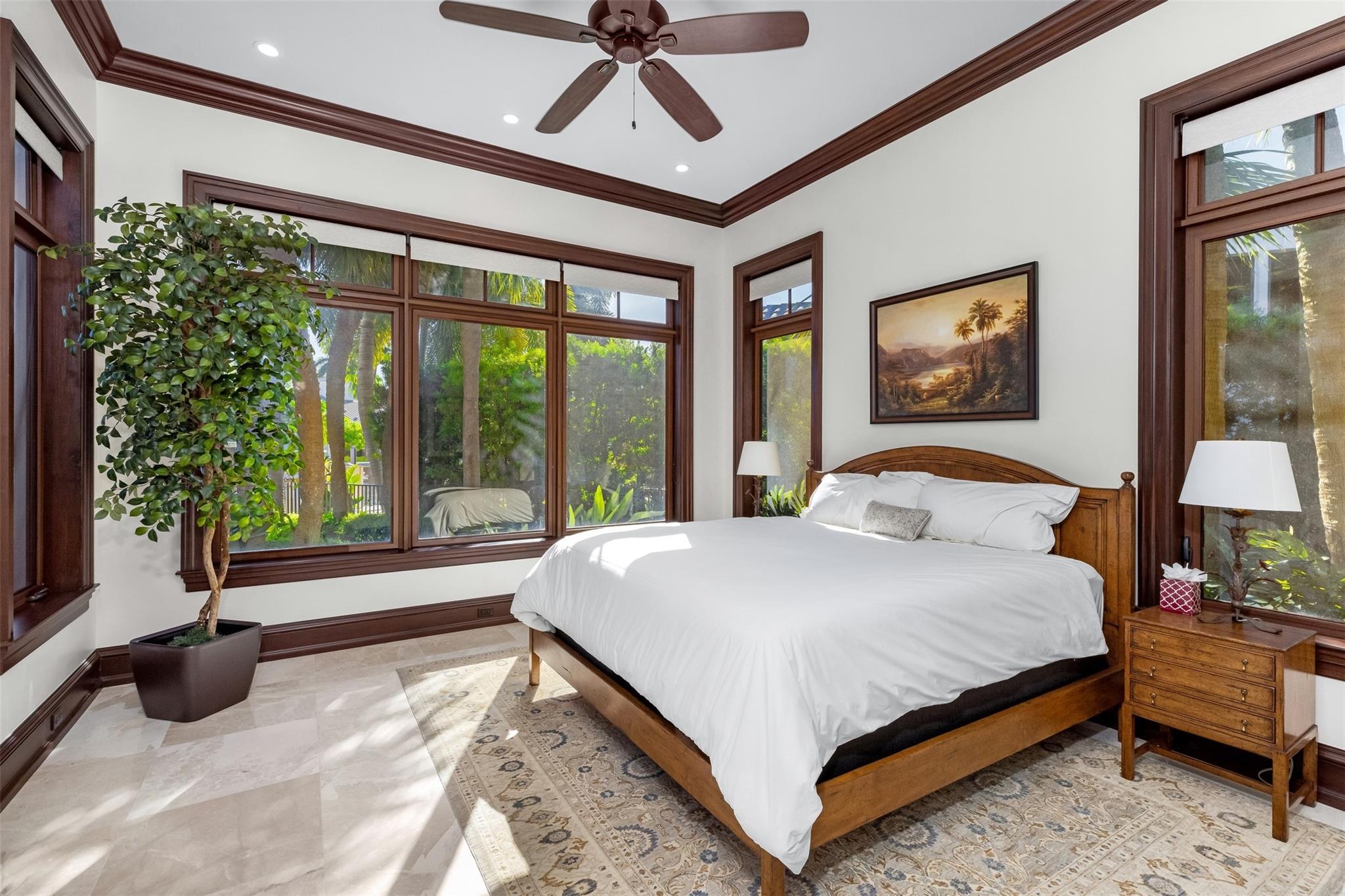 632 2nd Key Drive, Fort Lauderdale, FL 33304