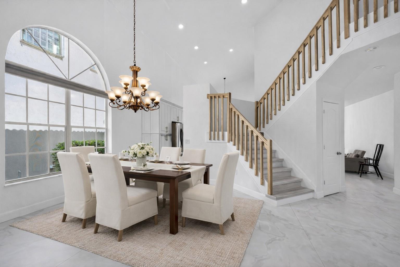 1055 NW 117th Avenue, Coral Springs, FL 33071