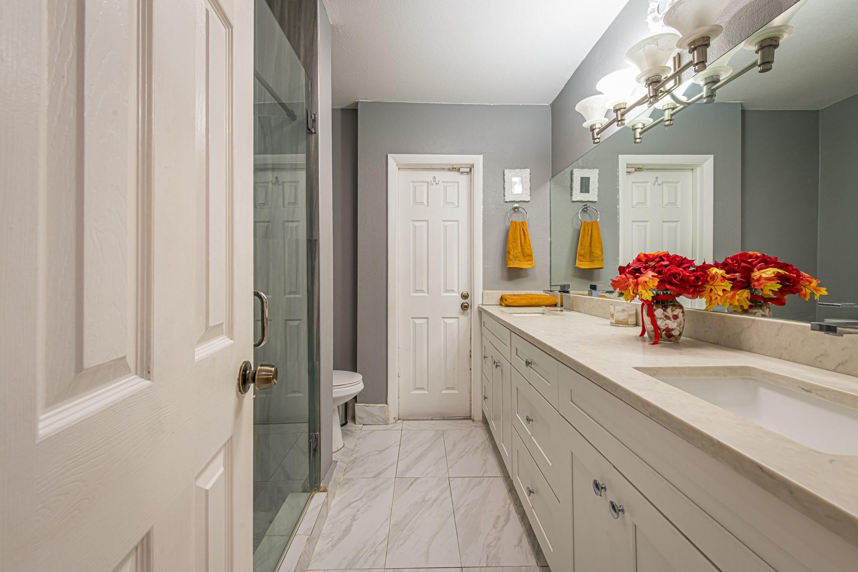 11200 NW 39th Court, Coral Springs, FL 33065