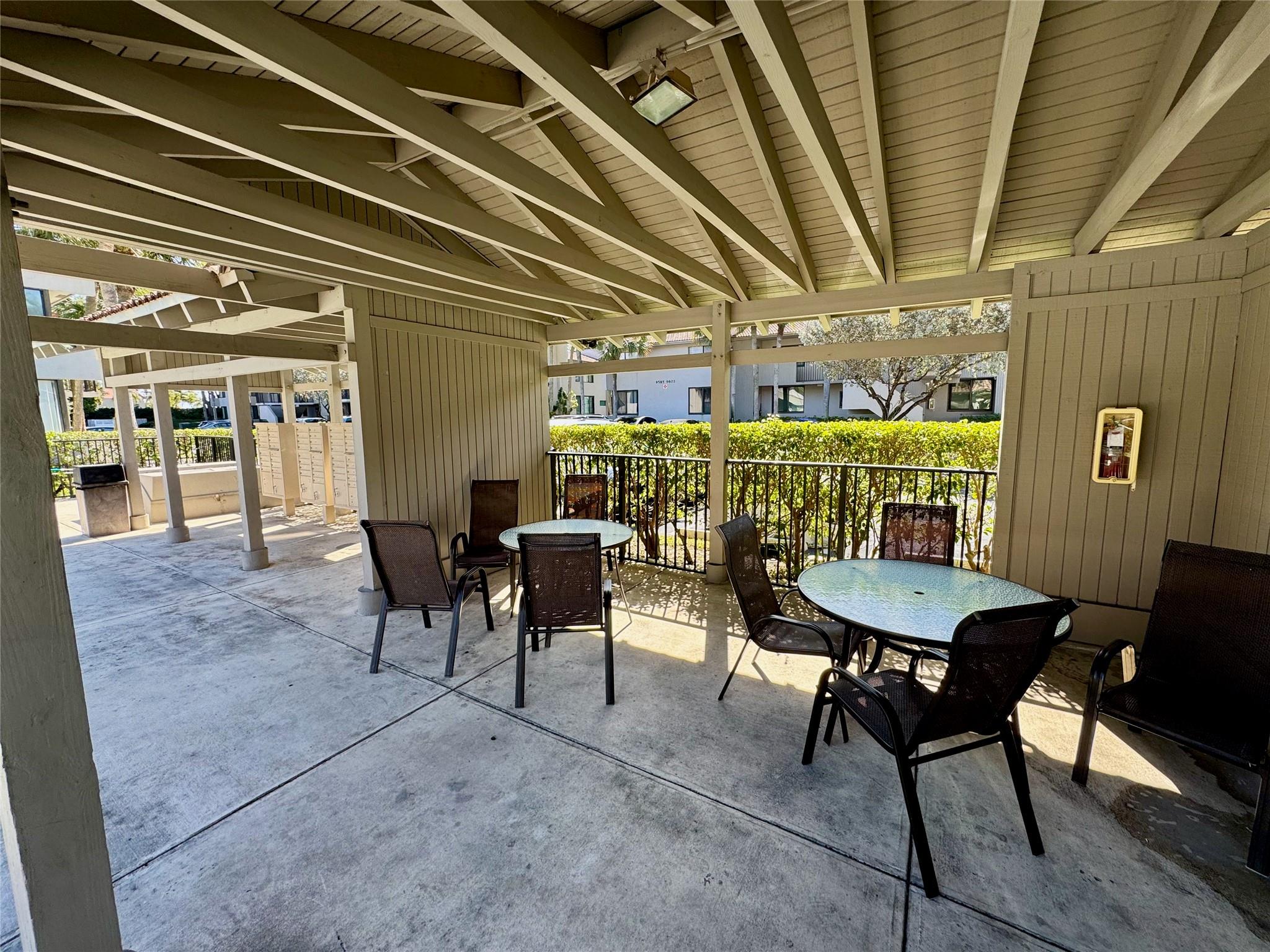 9585 SW 1st Court 9585, Coral Springs, FL 33071