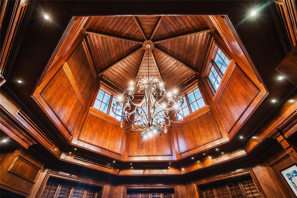 2900 NE 31st Avenue, Lighthouse Point, FL 33064