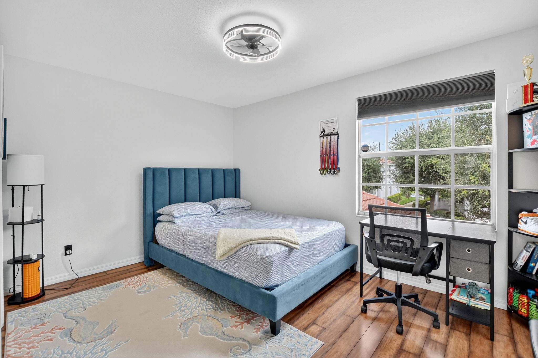 22120 Majestic Woods Way, Boca Raton, FL 33428