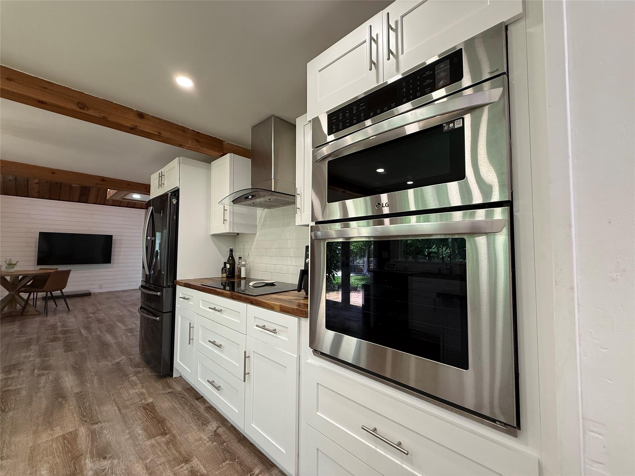 22990 SW 156th Avenue 0, Miami, FL 33170