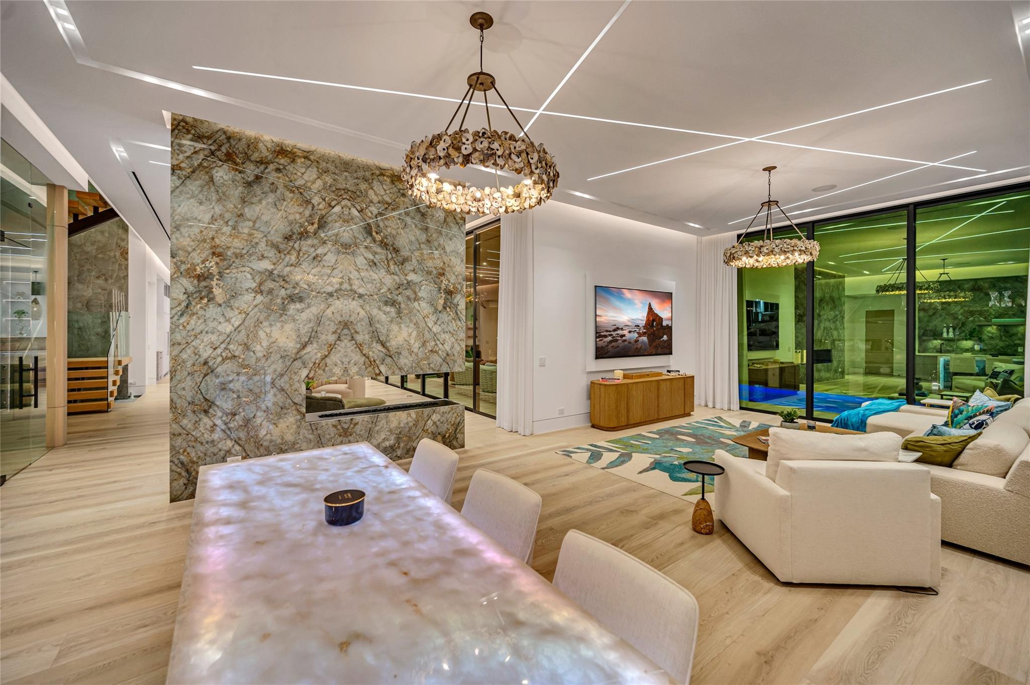 408 Coral Way, Fort Lauderdale, FL 33301