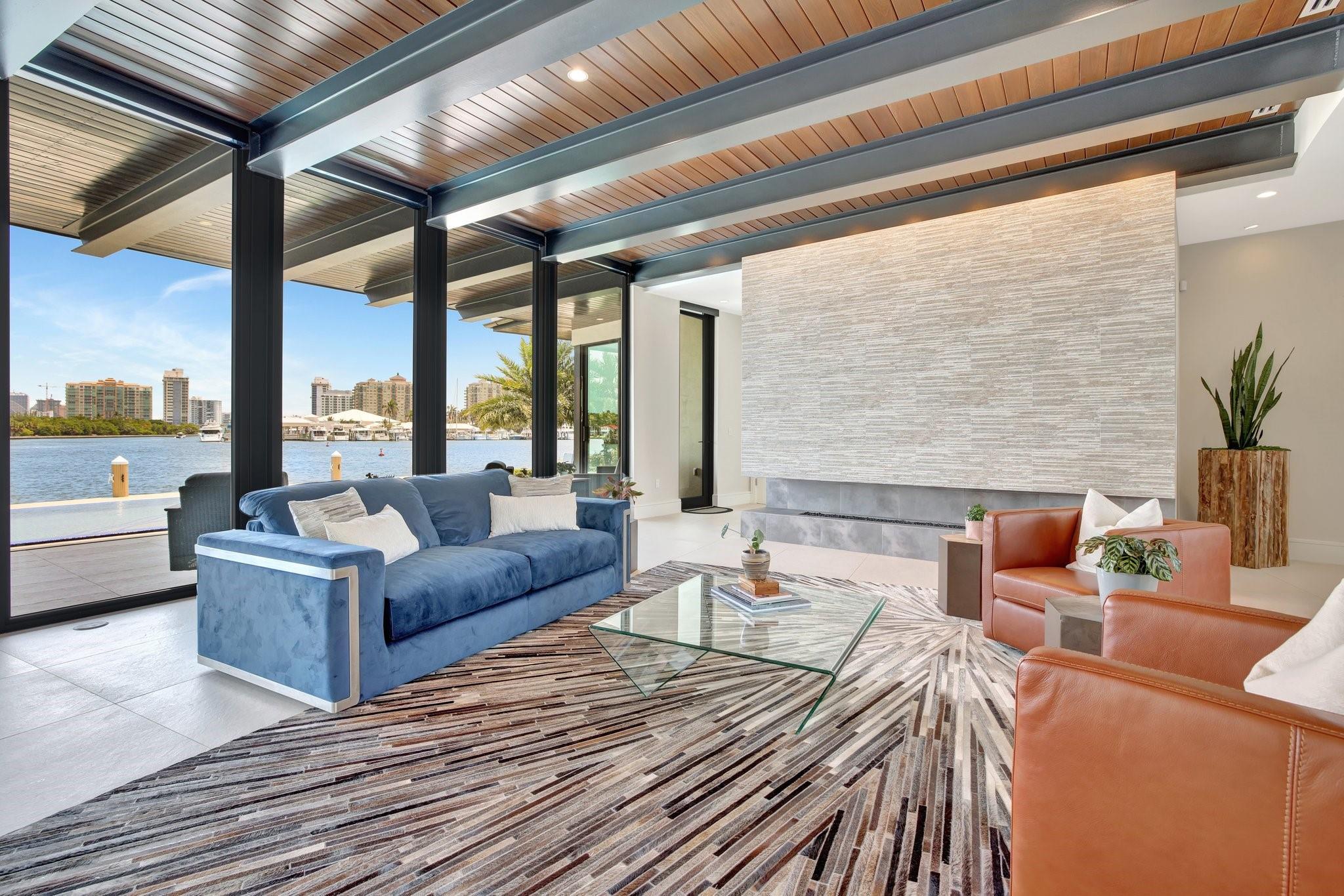 1336 Seminole Drive, Fort Lauderdale, FL 33304