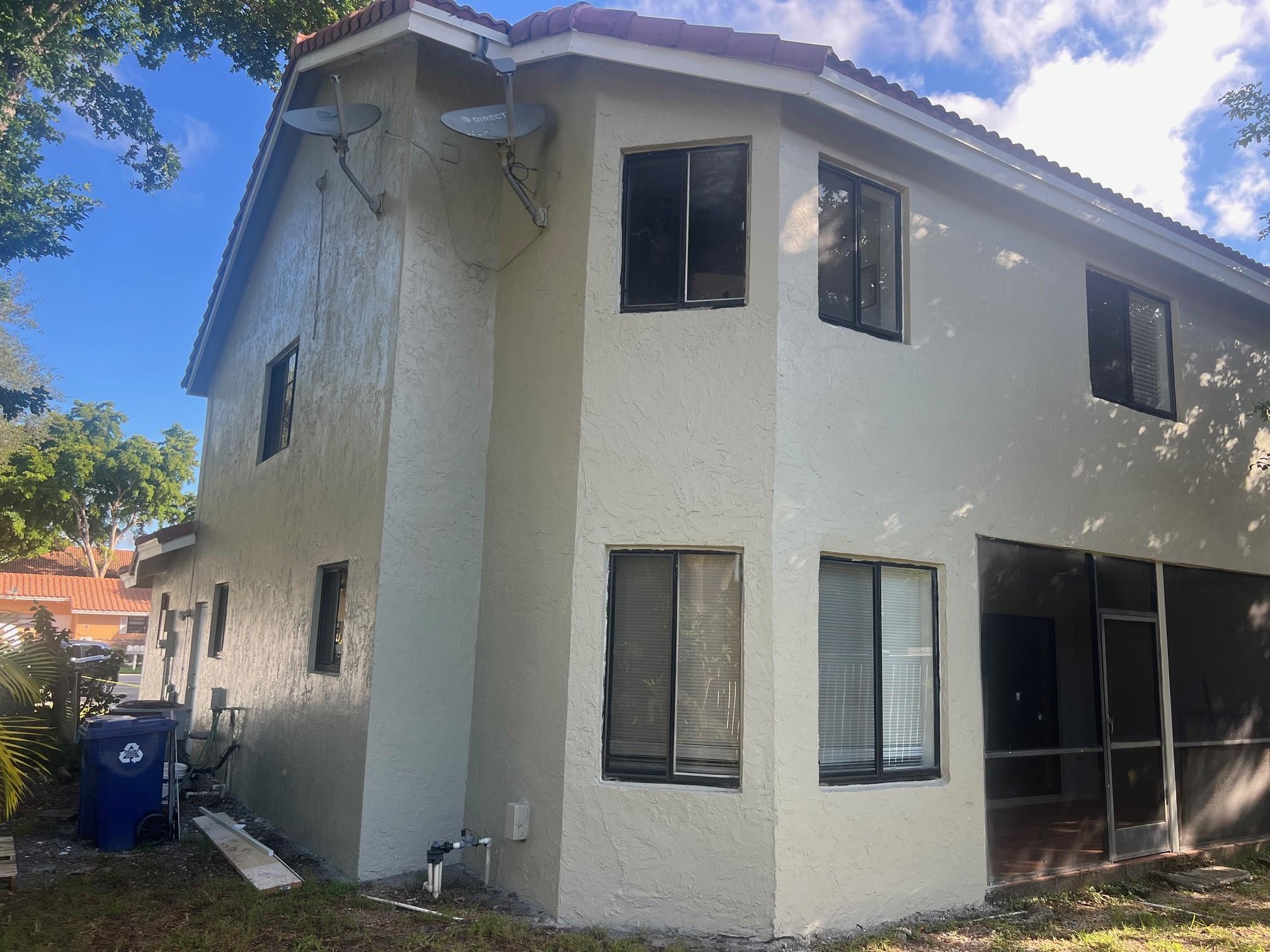 11530-32 NW 43rd Street 11530-32, Coral Springs, FL 33065