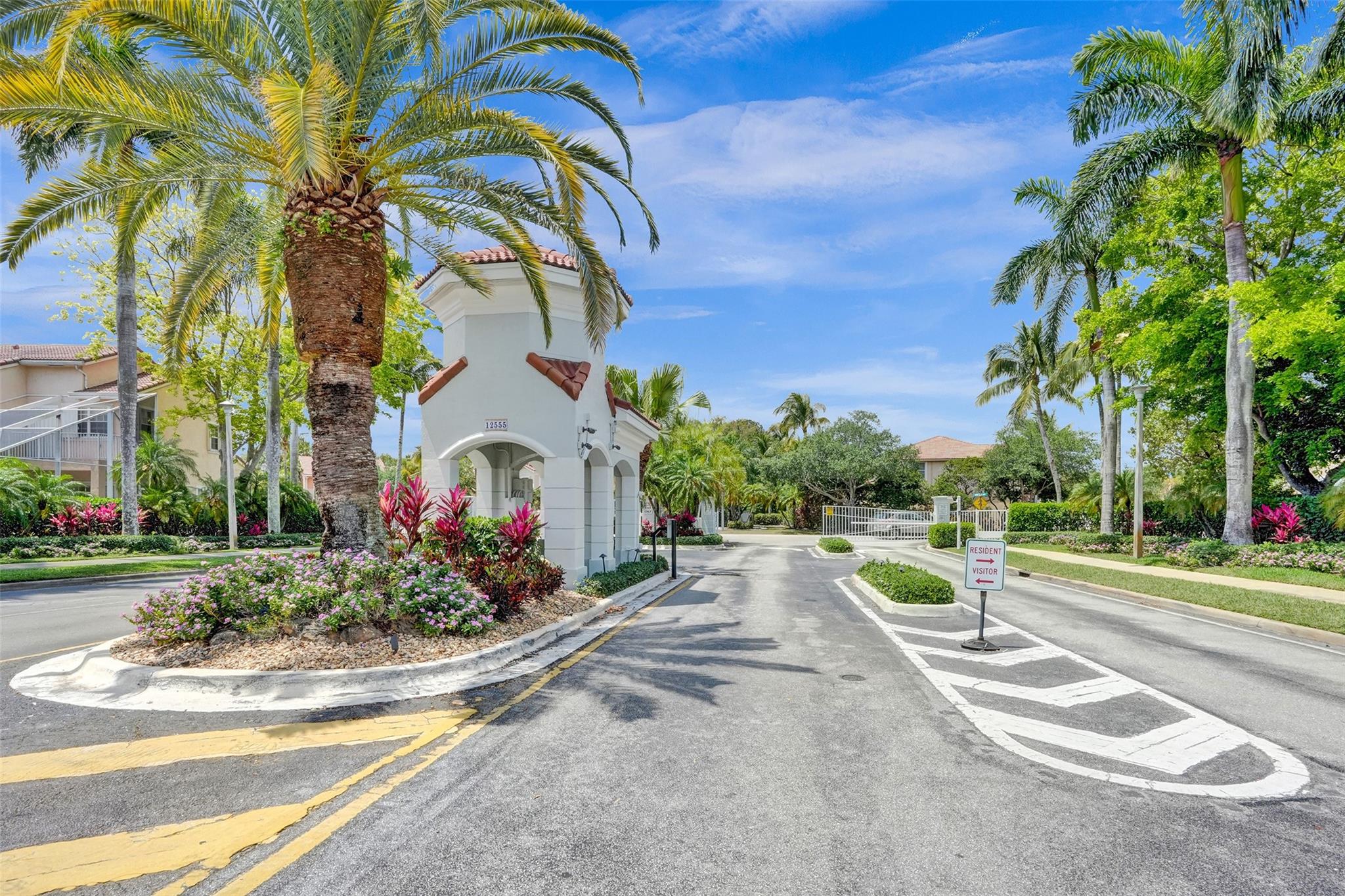 12652 NW 6th Court, Coral Springs, FL 33071