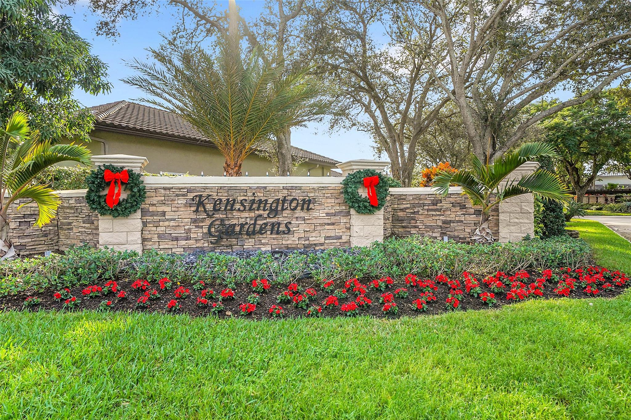 4983 NW 107th Avenue, Coral Springs, FL 33076