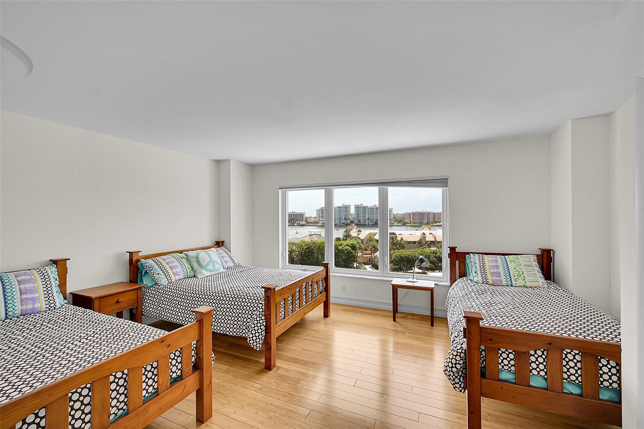 Photo for 600 S Ocean Boulevard, 504, Boca Raton, FL 33432 - Listing #FX-10514905 600 S Ocean Boulevard, 504, Boca Raton, FL 33432