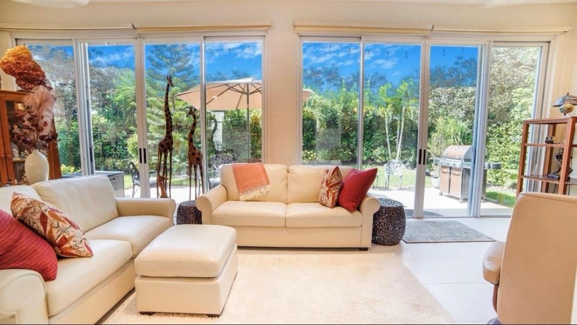 Photo for 7856 Rockford Road, Boynton Beach, FL 33472 - Listing #FX-10509000 7856 Rockford Road, Boynton Beach, FL 33472