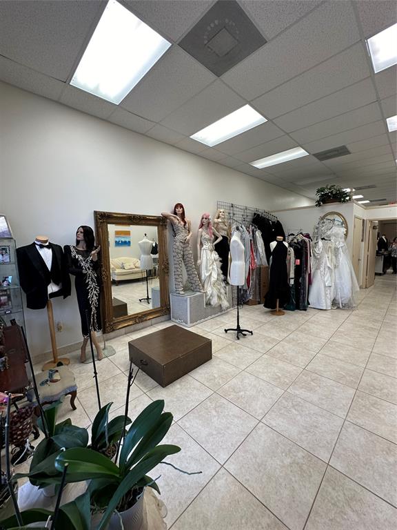 Confidential, Coral Springs, FL 33073